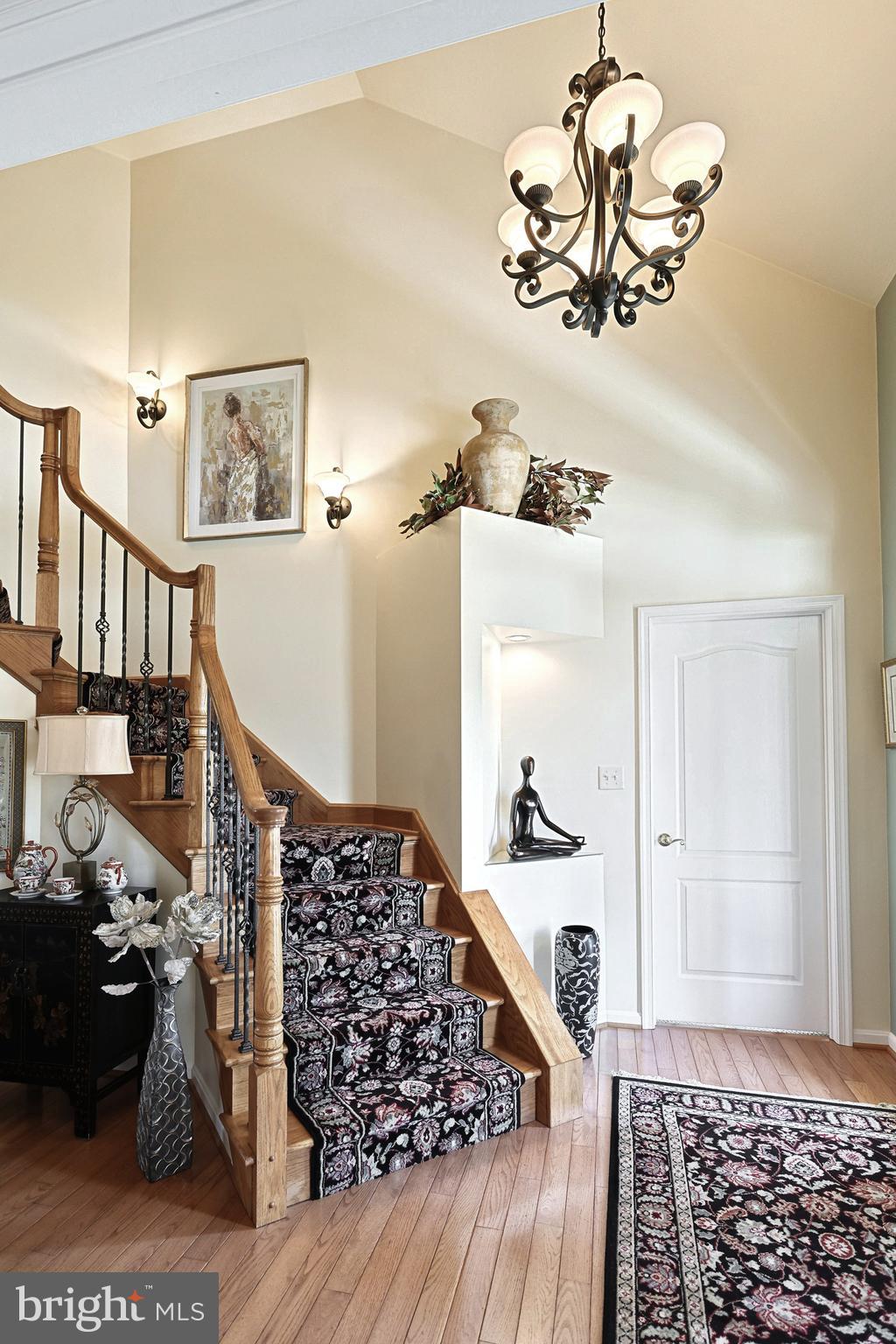 CLEARVIEW - Residential