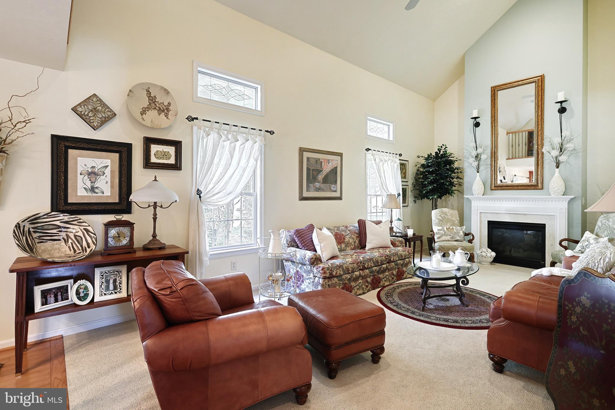 CLEARVIEW - Residential