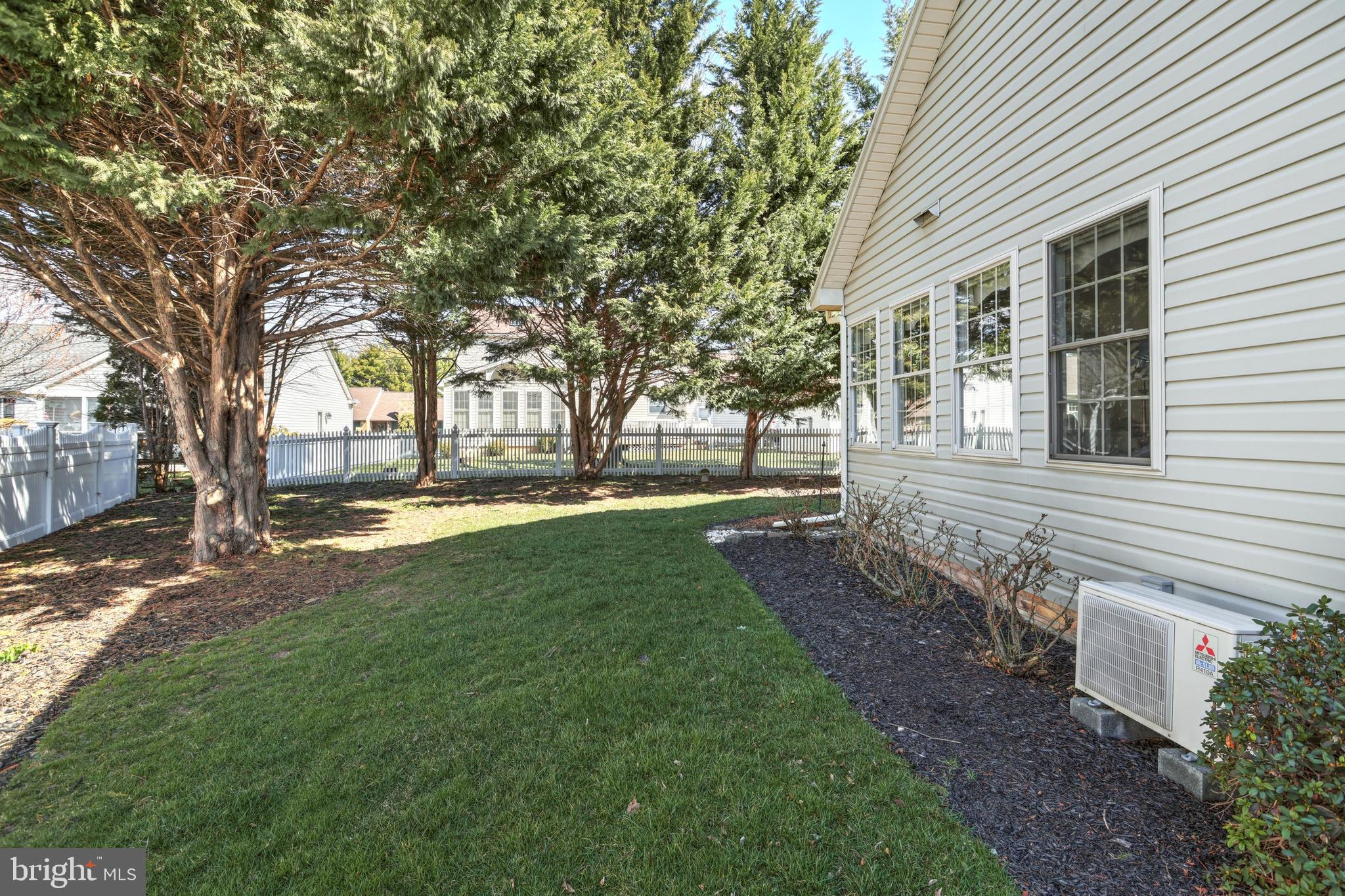 CLEARVIEW - Residential