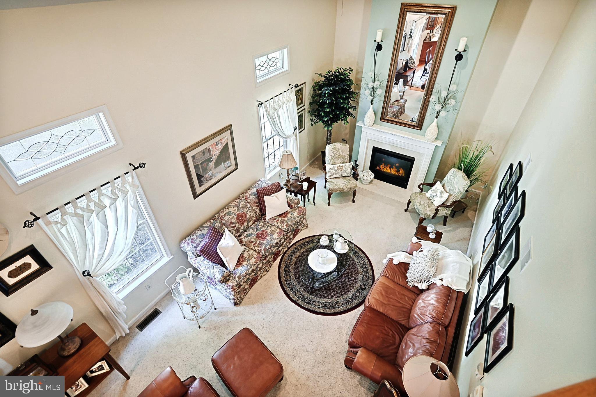 CLEARVIEW - Residential