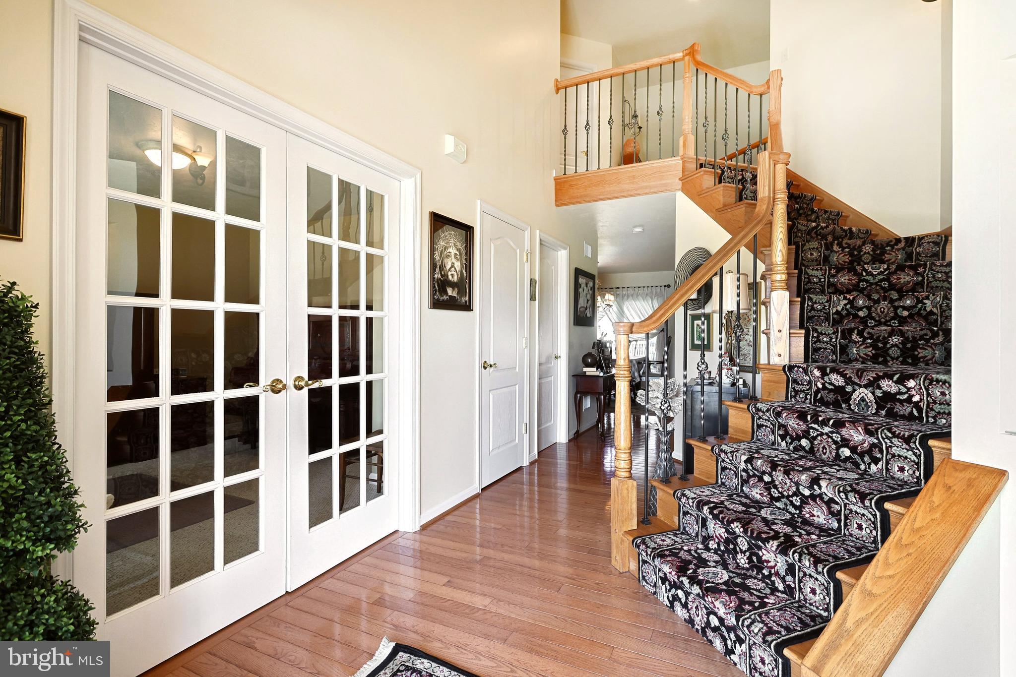 CLEARVIEW - Residential