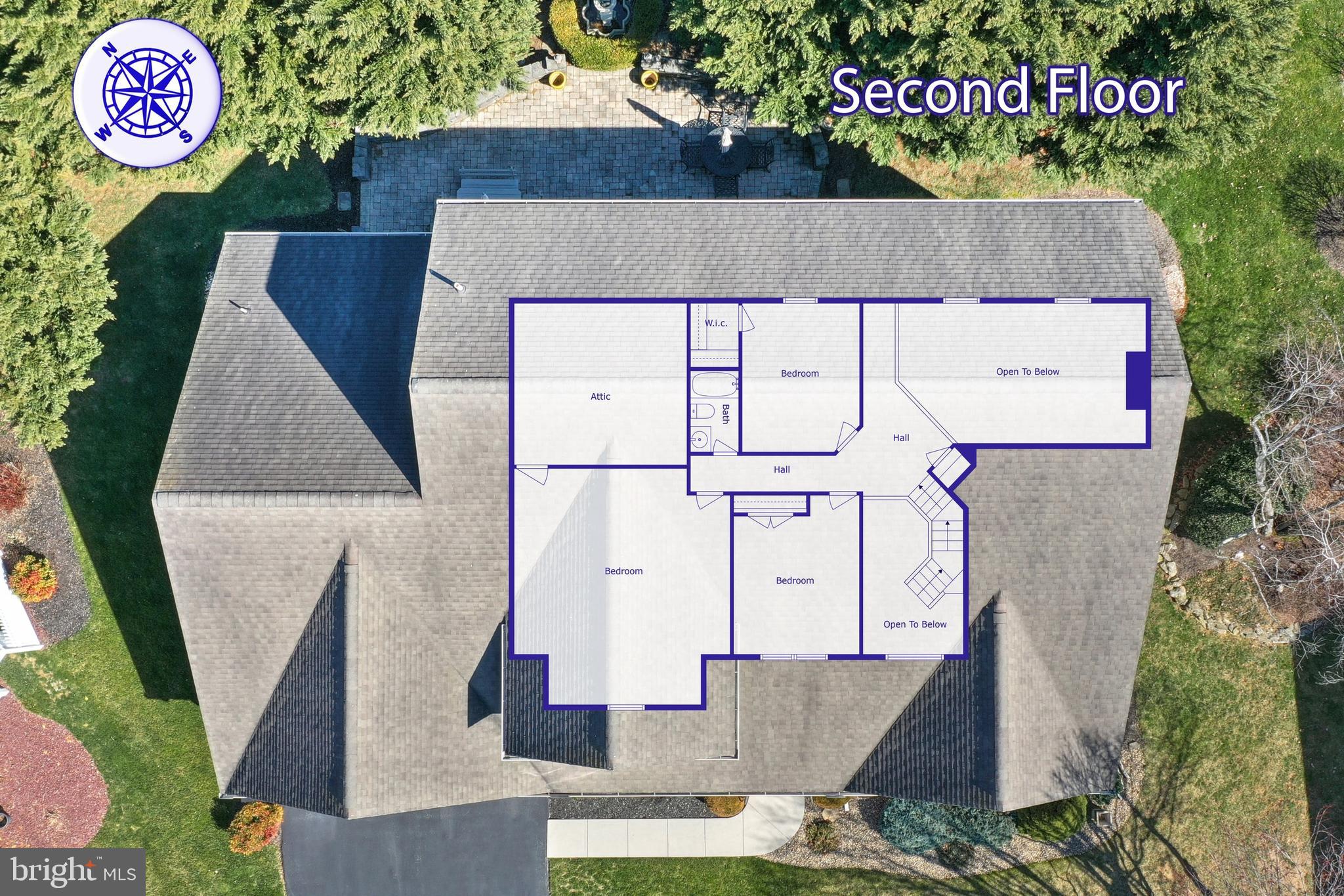 CLEARVIEW - Residential