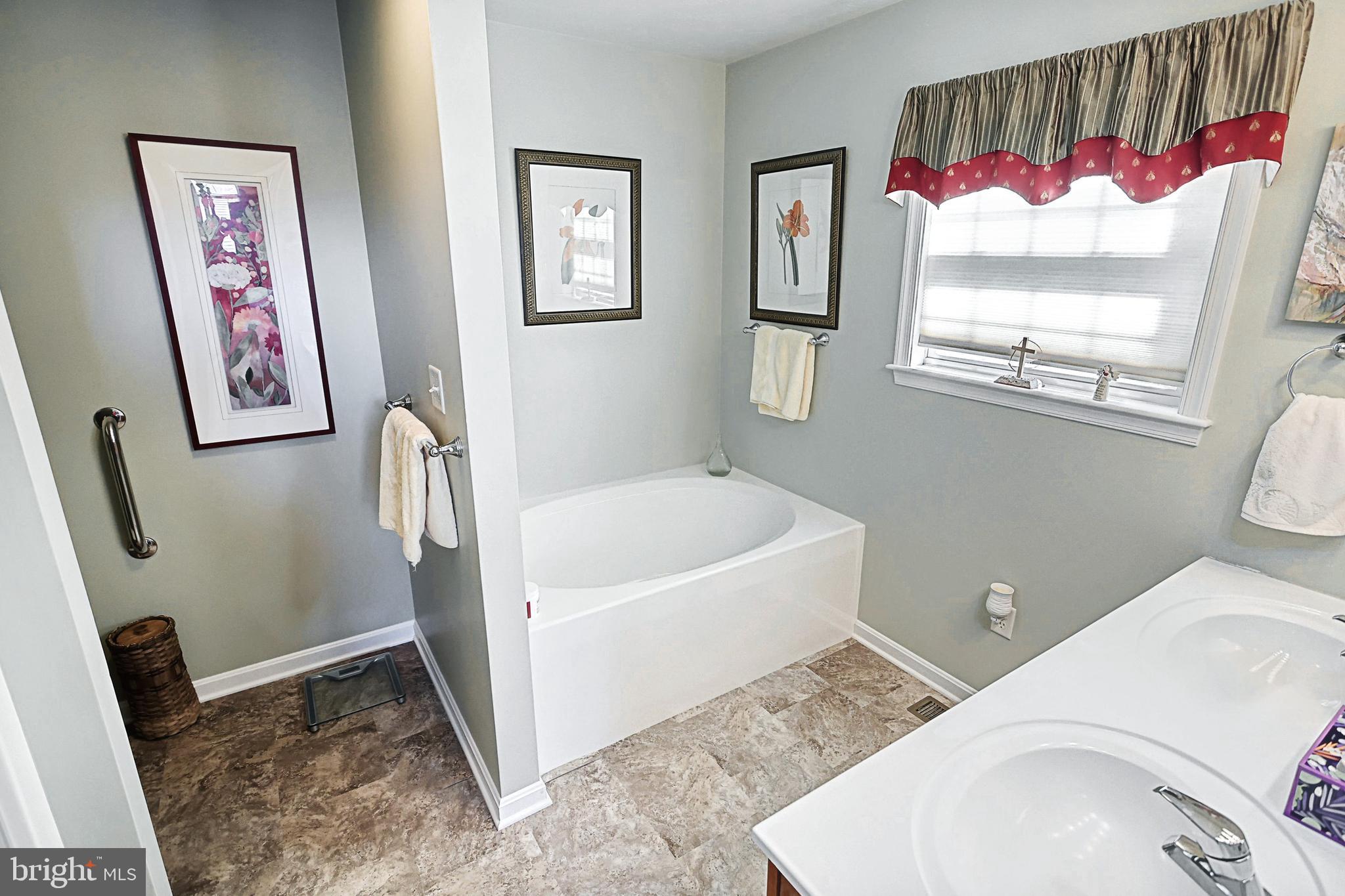 CLEARVIEW - Residential