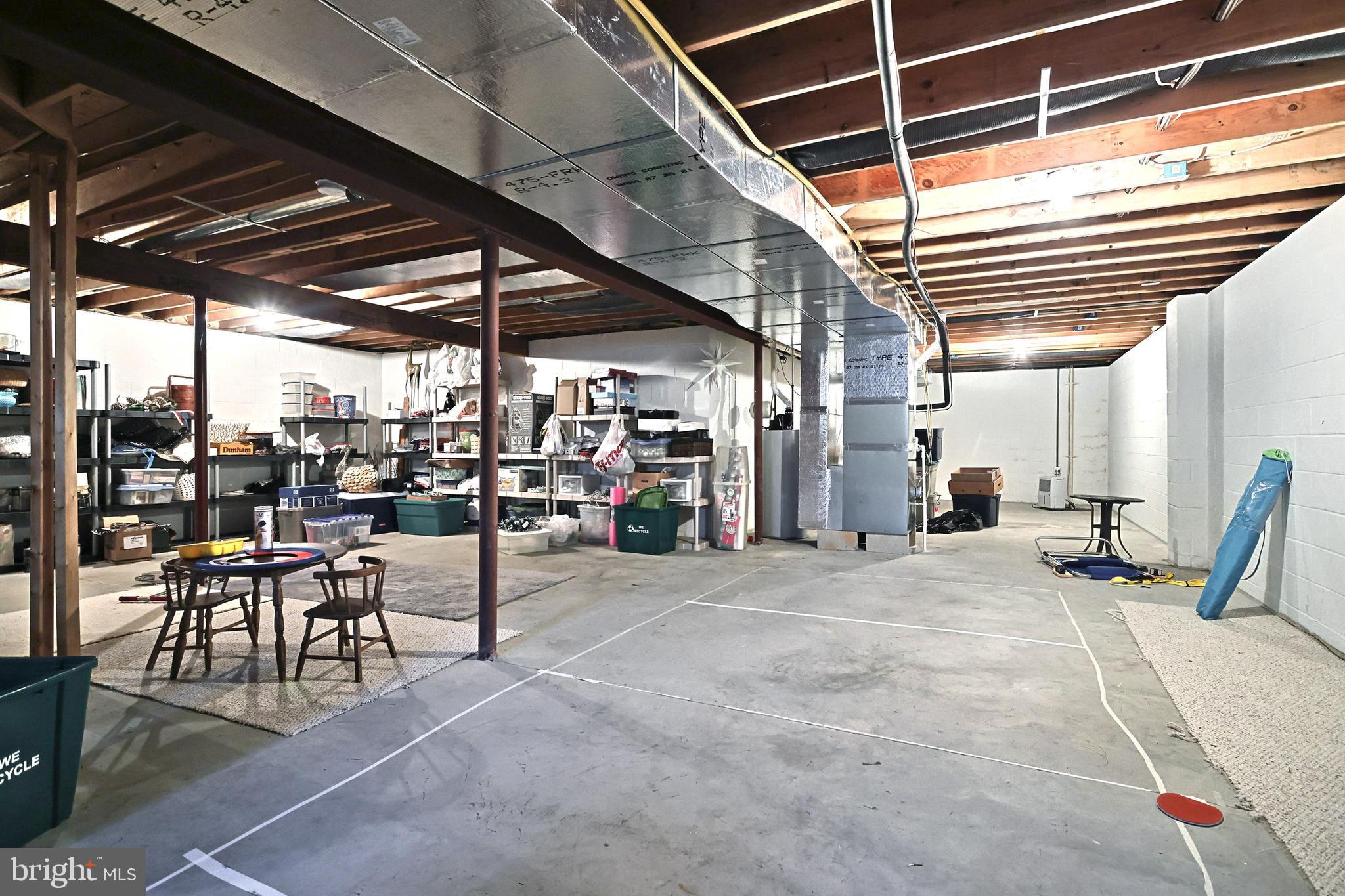 CLEARVIEW - Residential