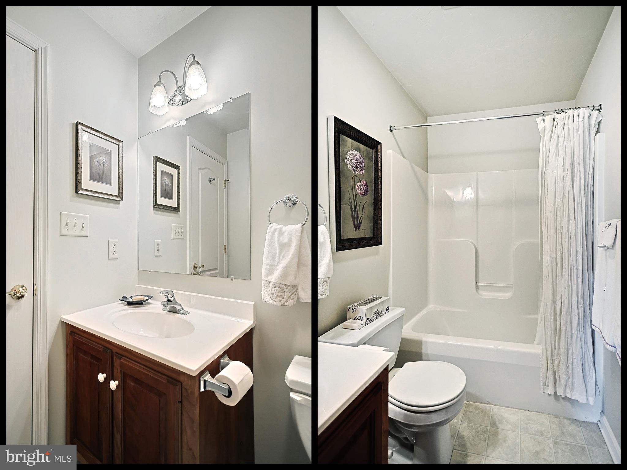 CLEARVIEW - Residential