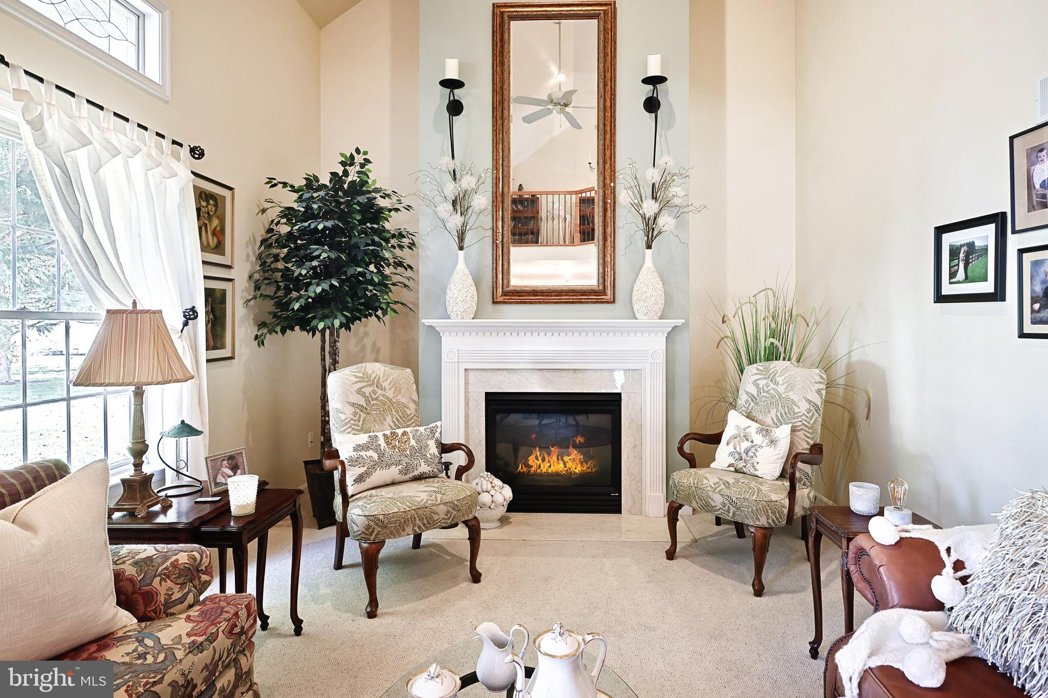 CLEARVIEW - Residential