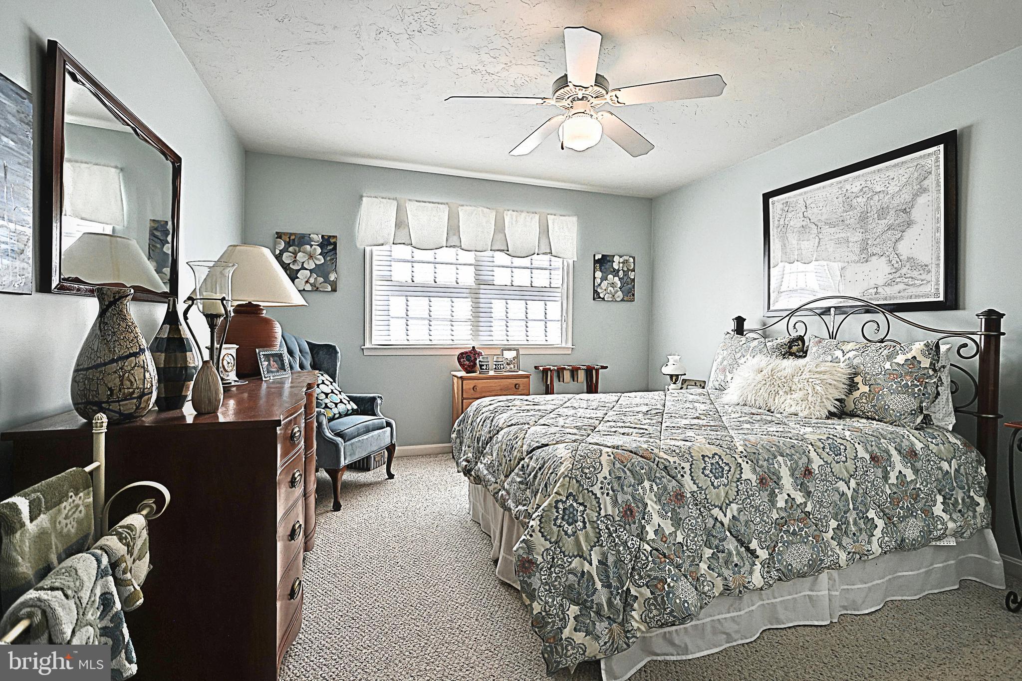 CLEARVIEW - Residential