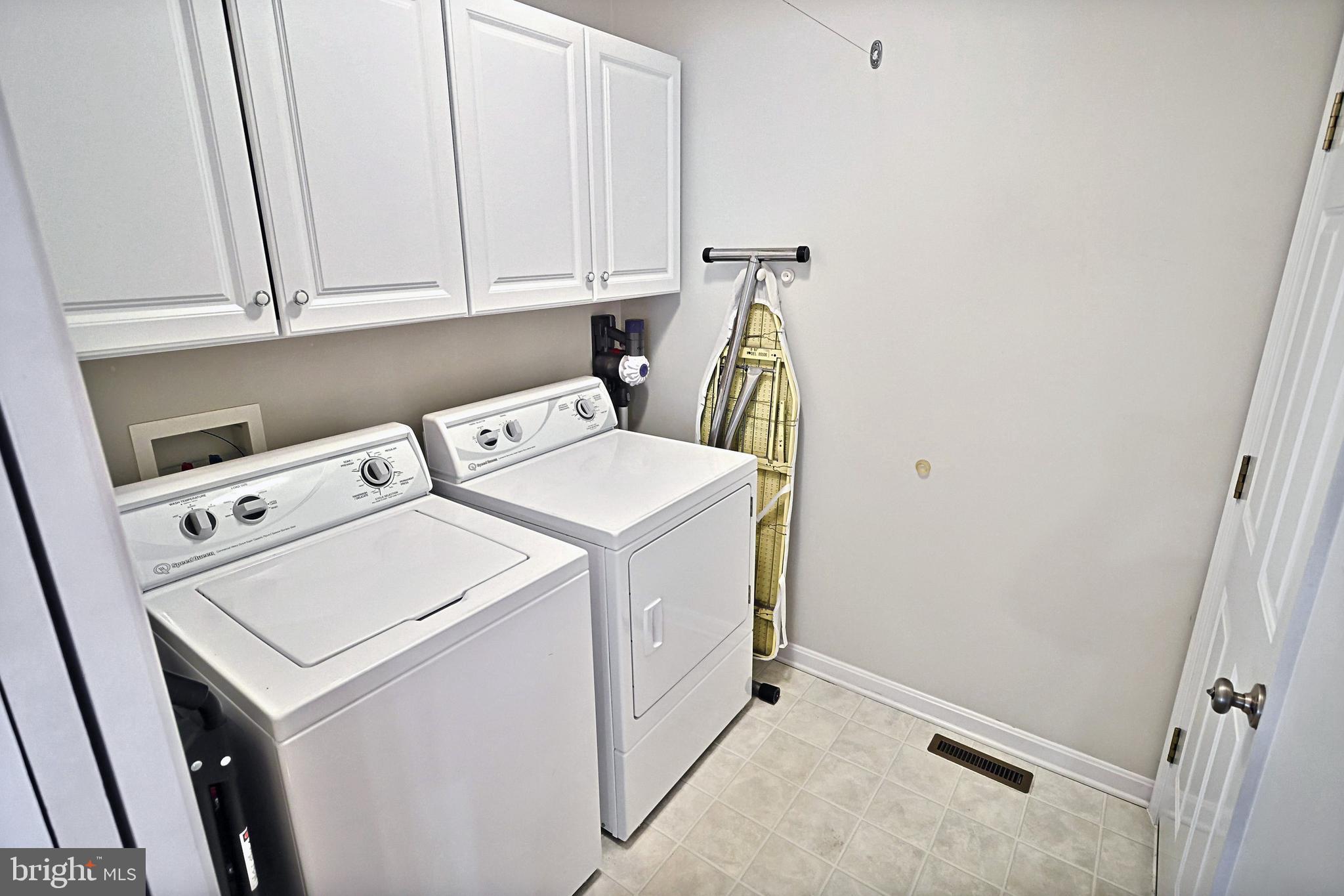 CLEARVIEW - Residential