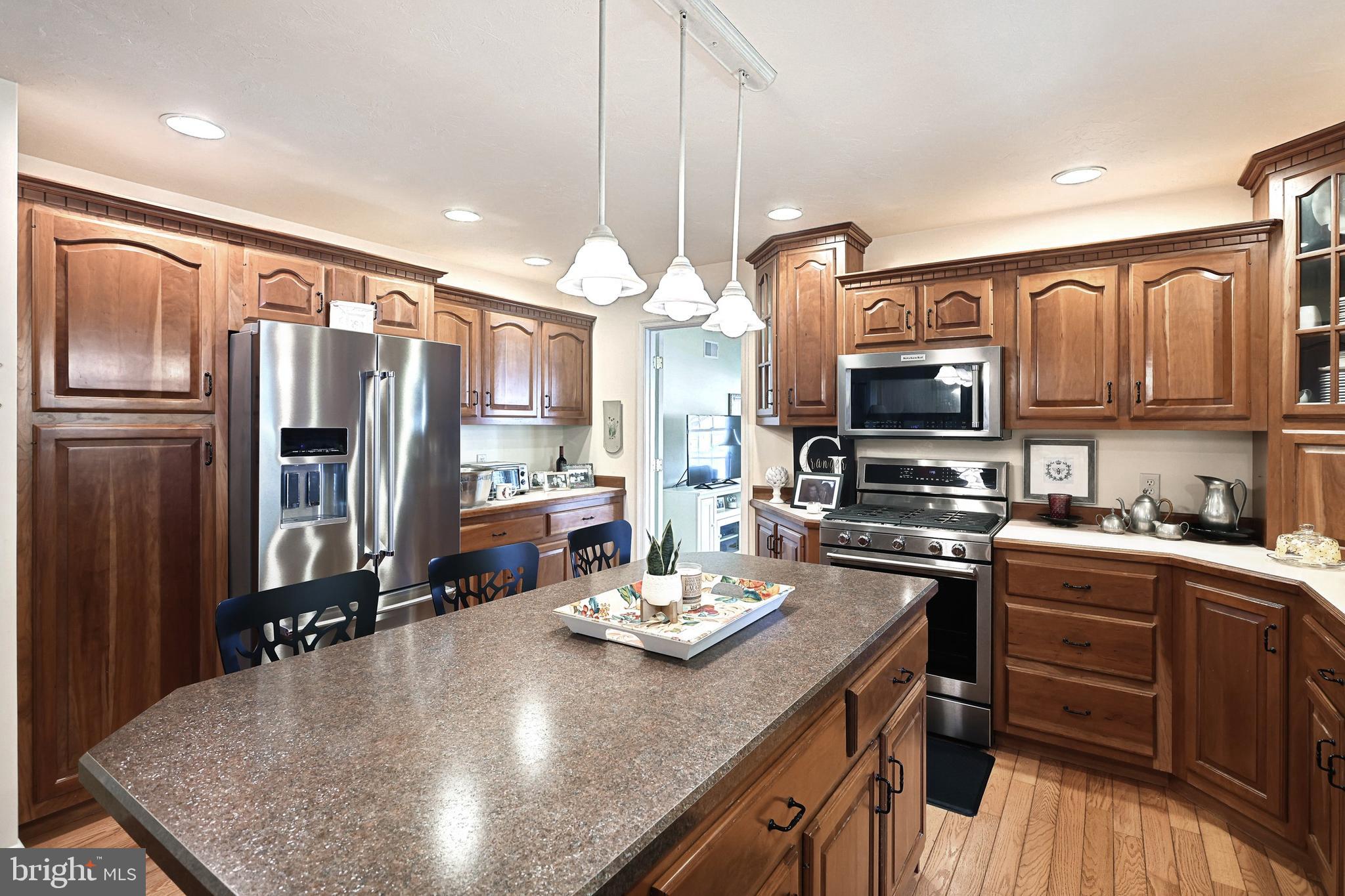 CLEARVIEW - Residential