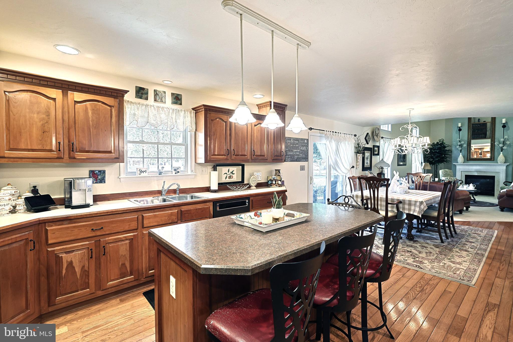 CLEARVIEW - Residential