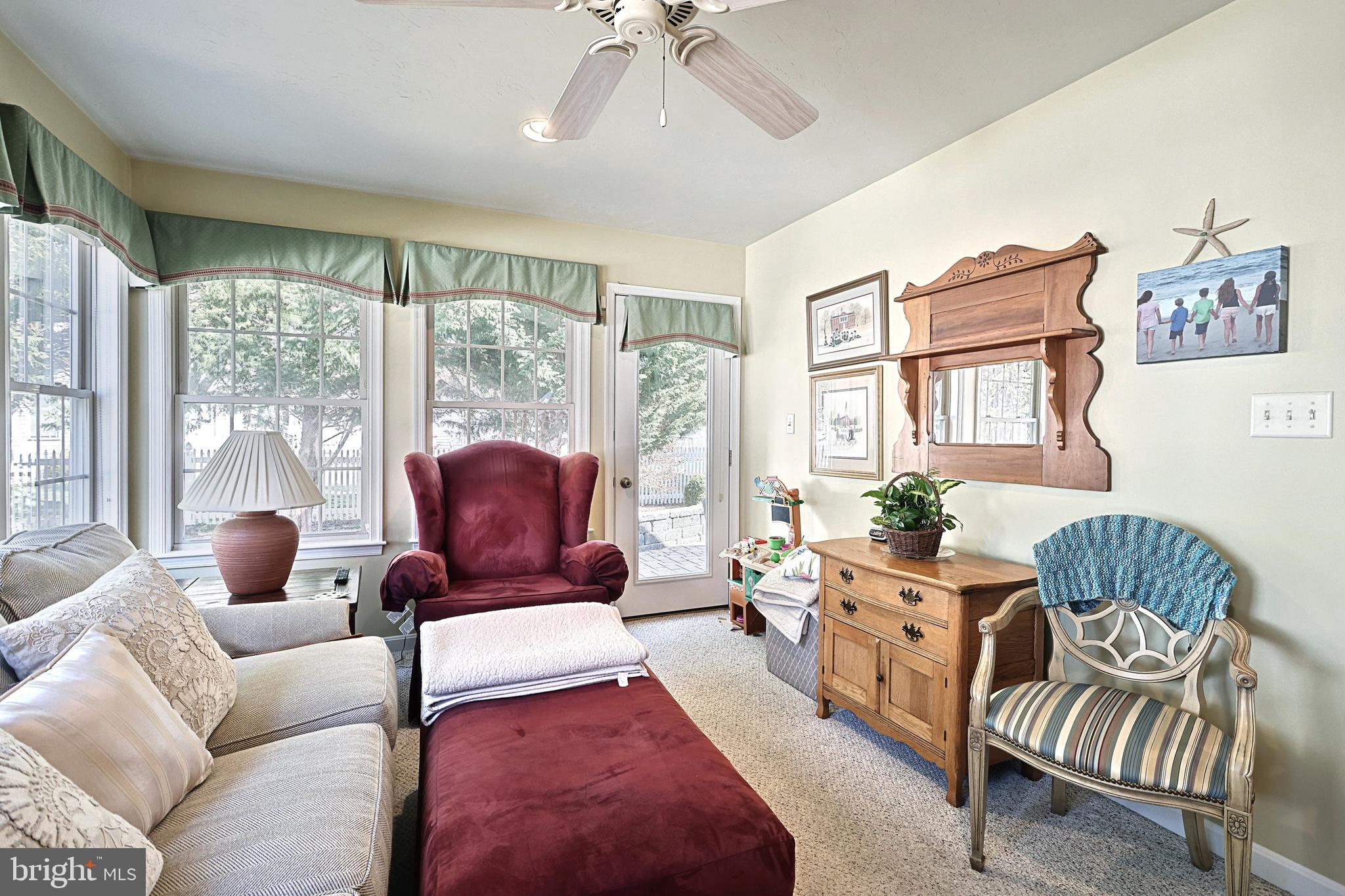 CLEARVIEW - Residential