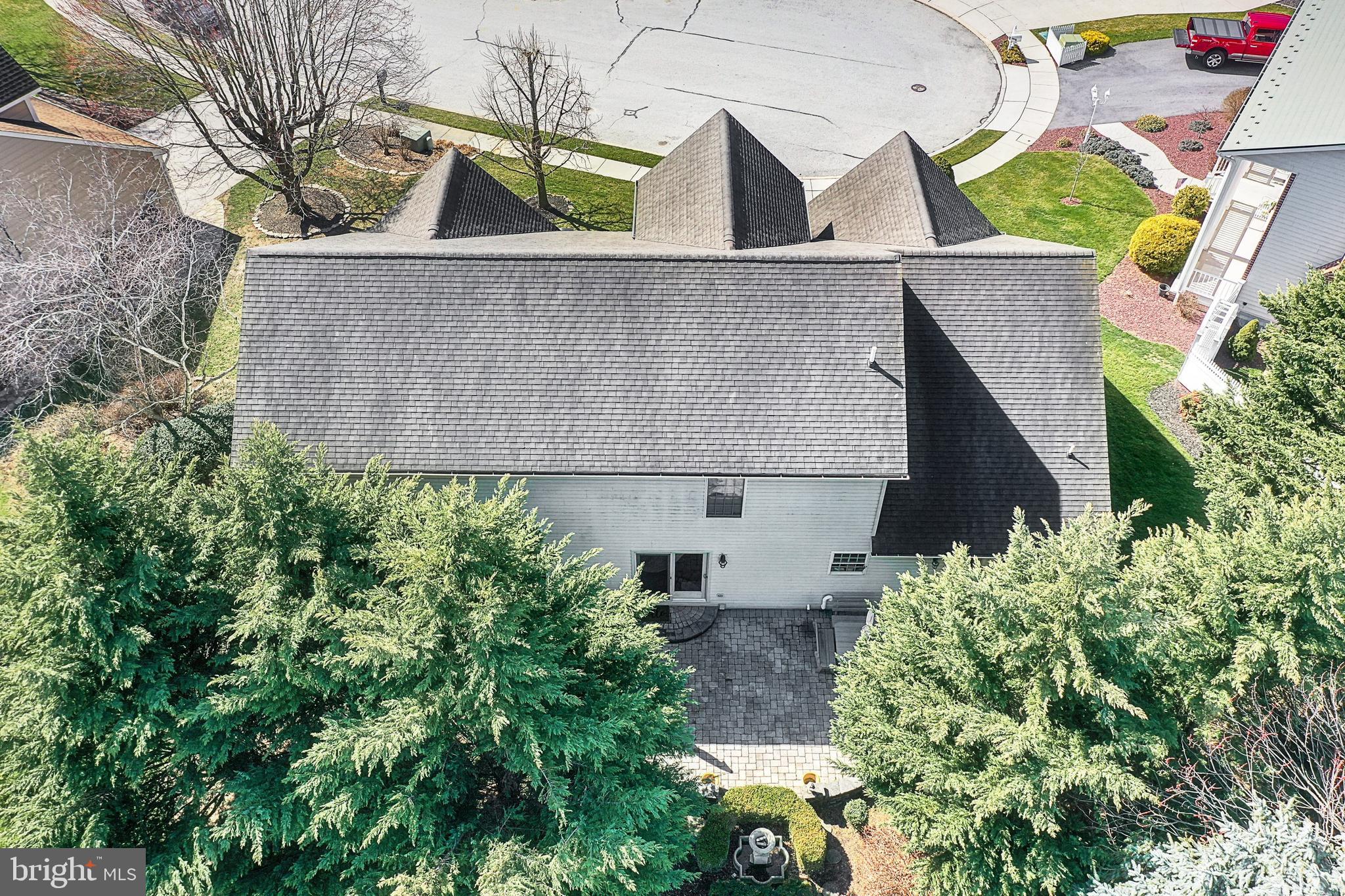 CLEARVIEW - Residential