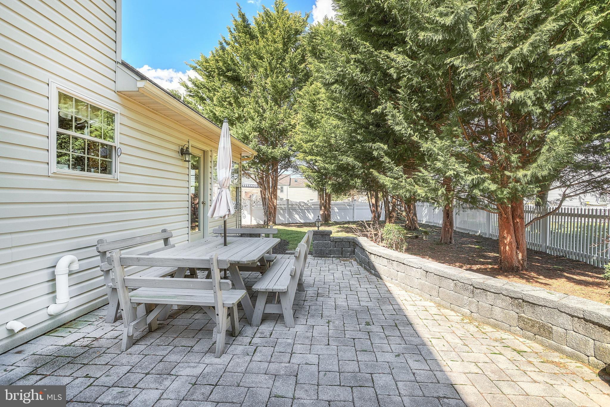 CLEARVIEW - Residential