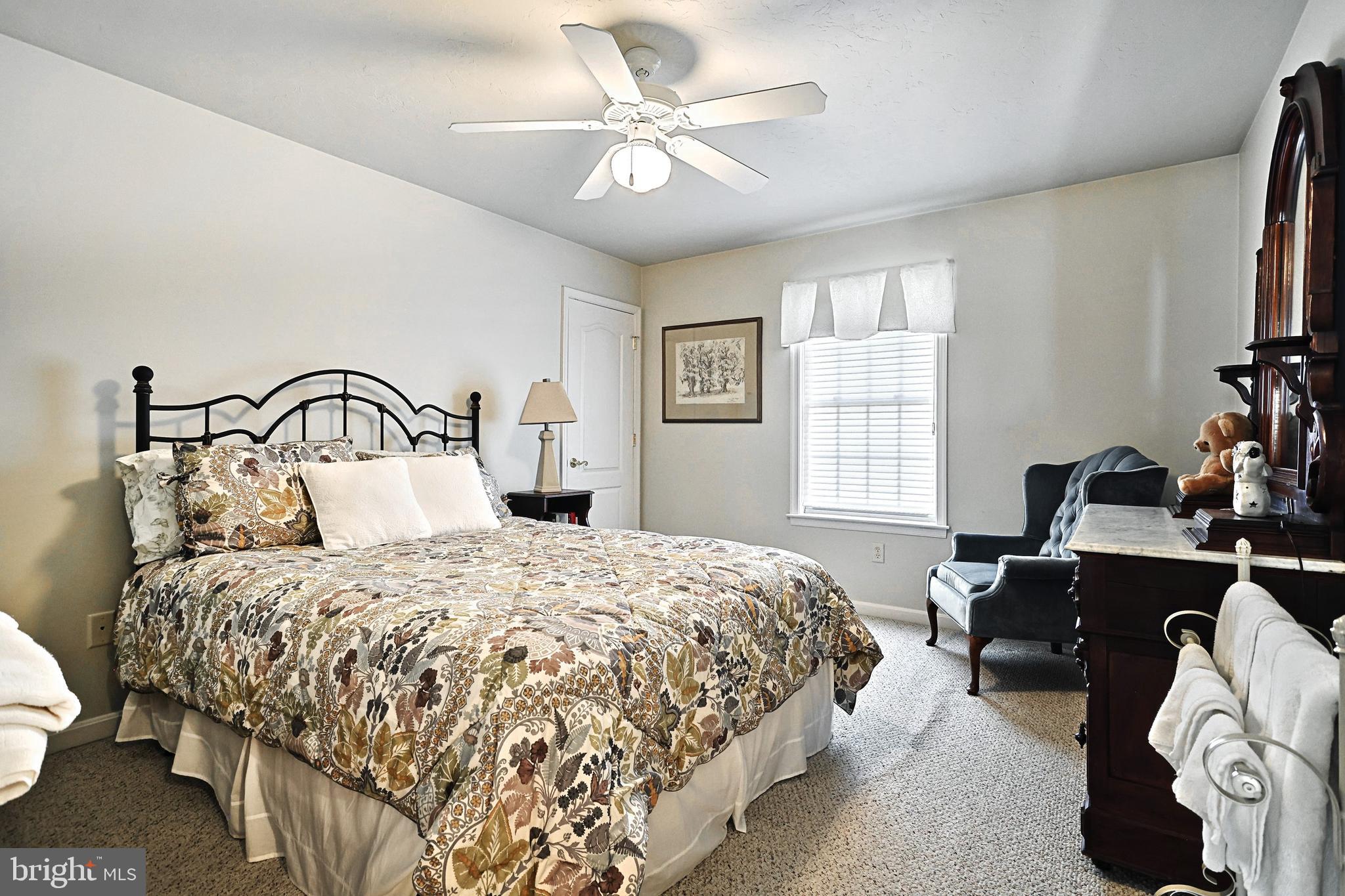 CLEARVIEW - Residential