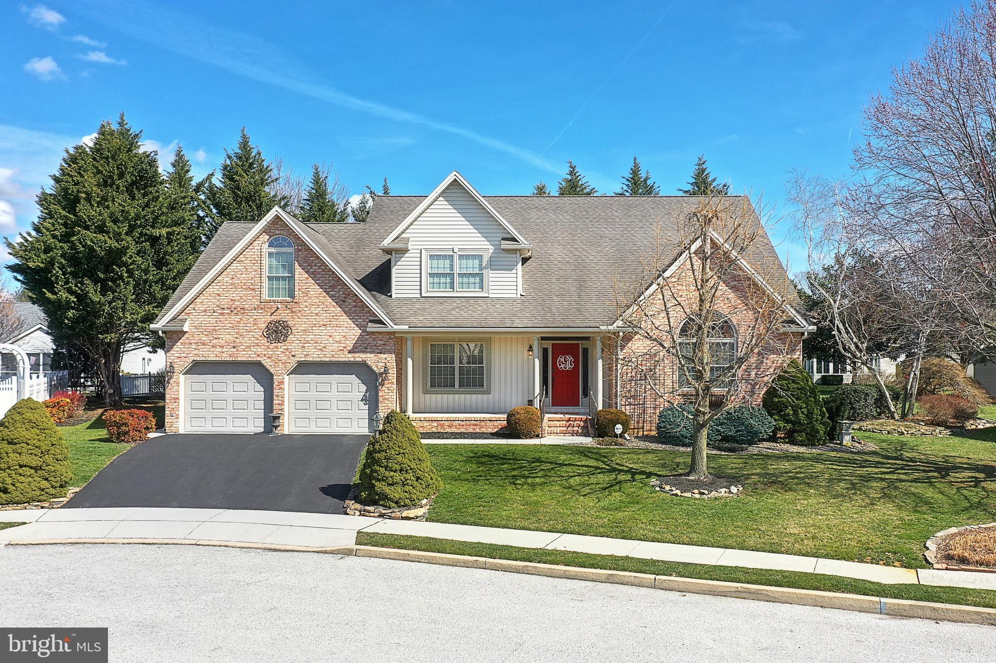 CLEARVIEW - Residential