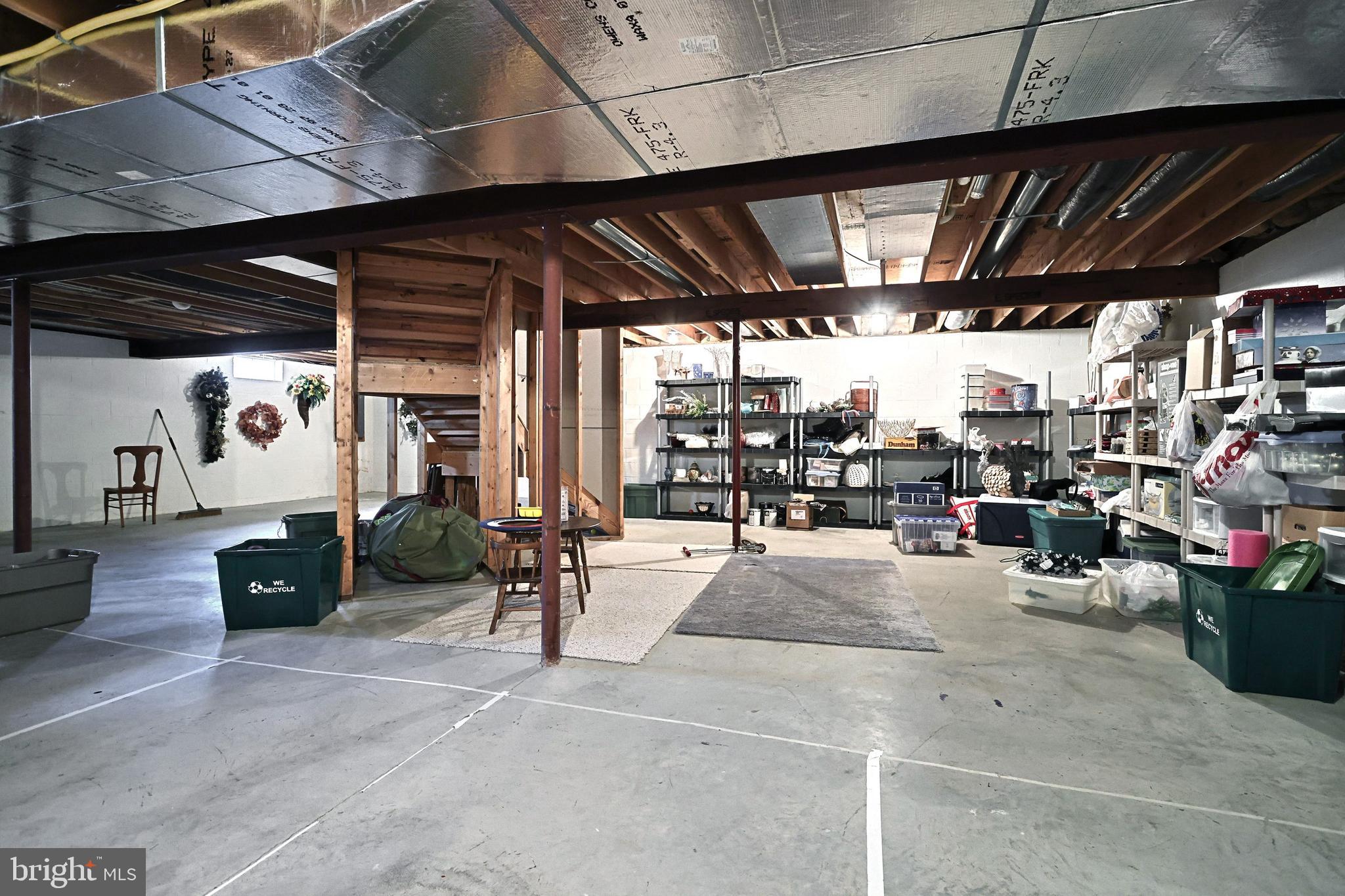 CLEARVIEW - Residential