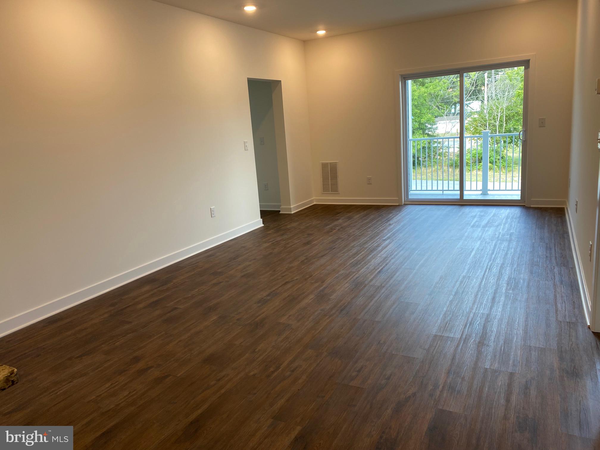 33530 OLD SALT LANE 202