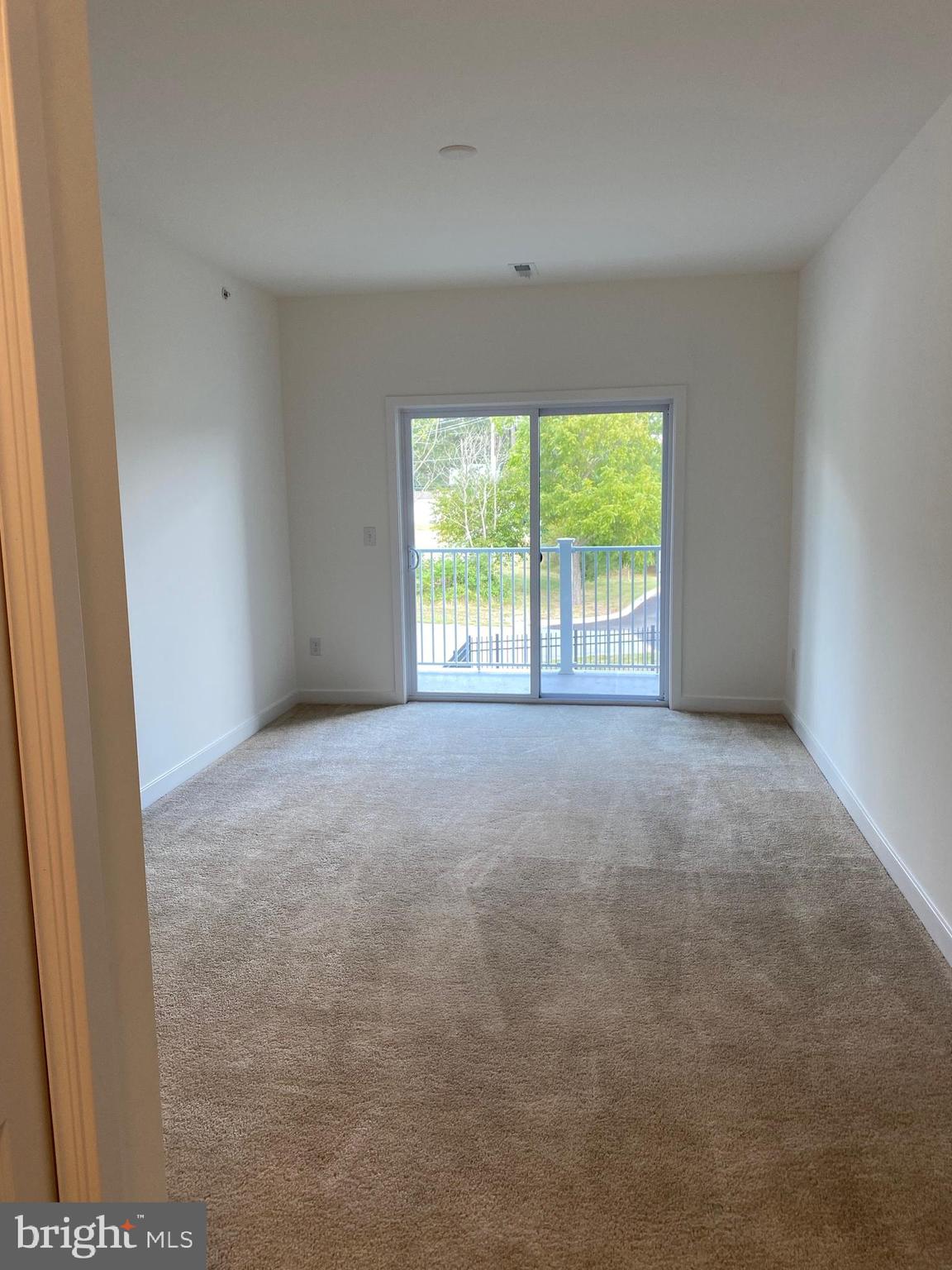 33530 OLD SALT LANE 202