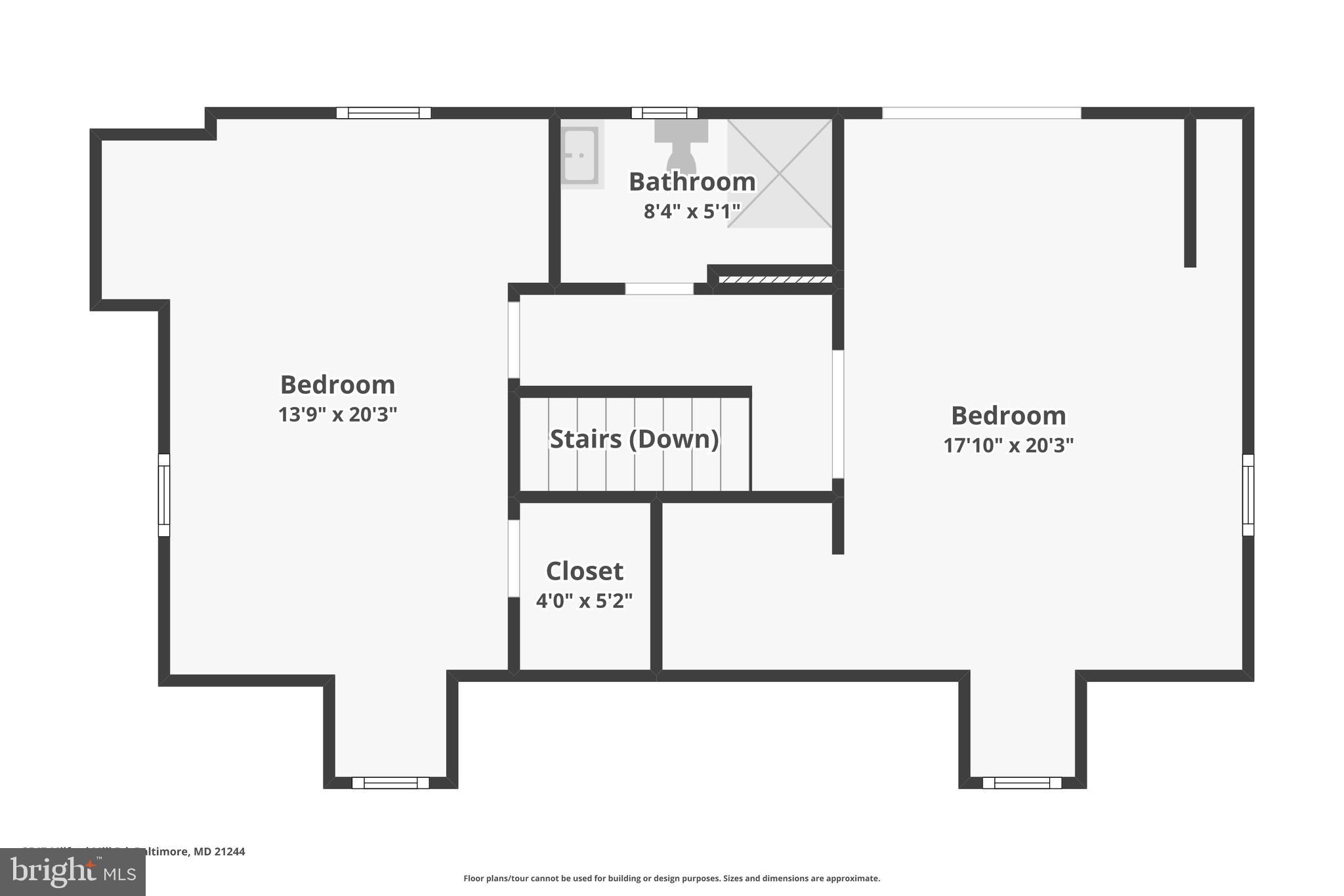 ROCKDALE MANOR - Residential