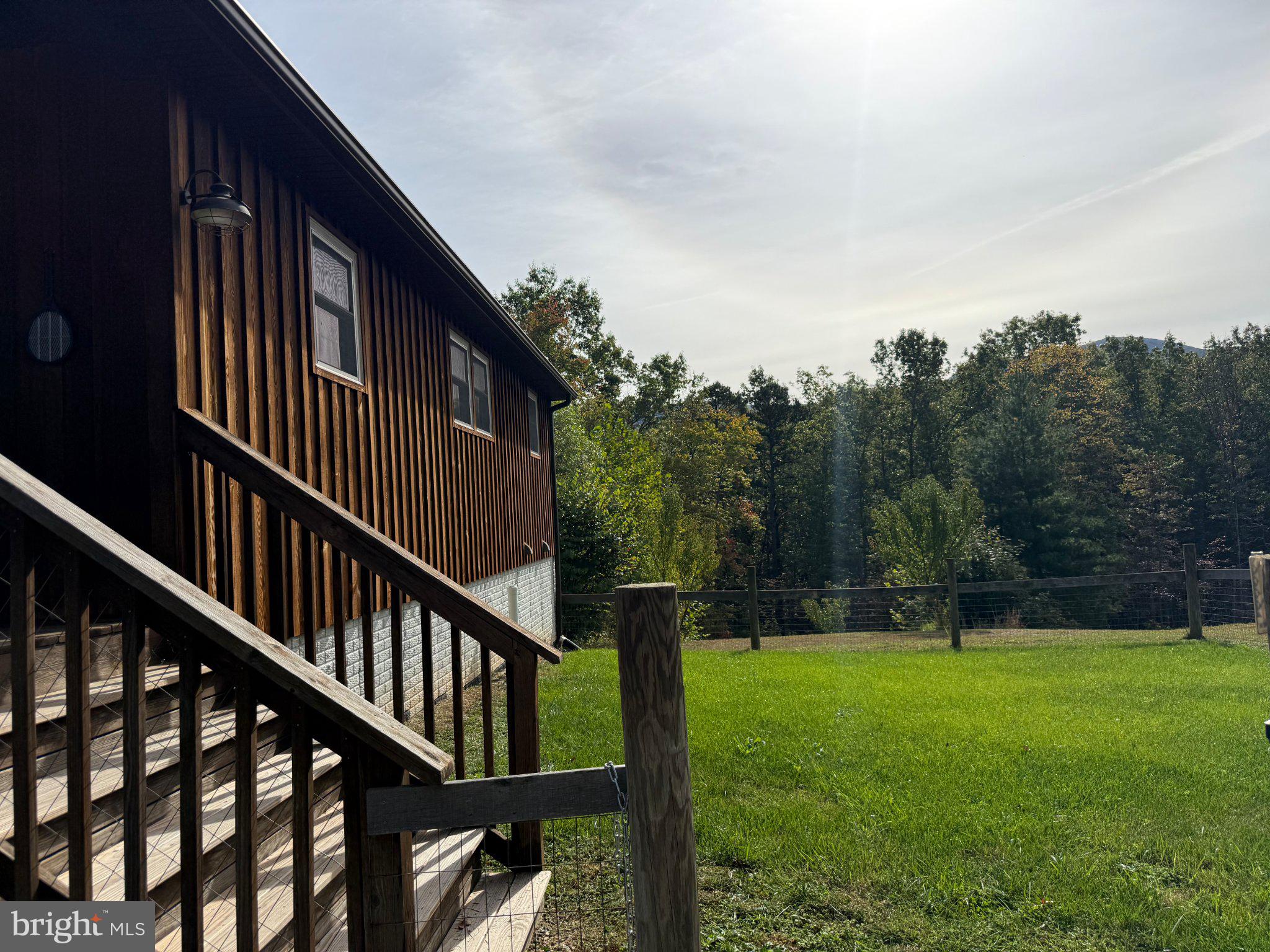 325 OLD WAGON ROAD