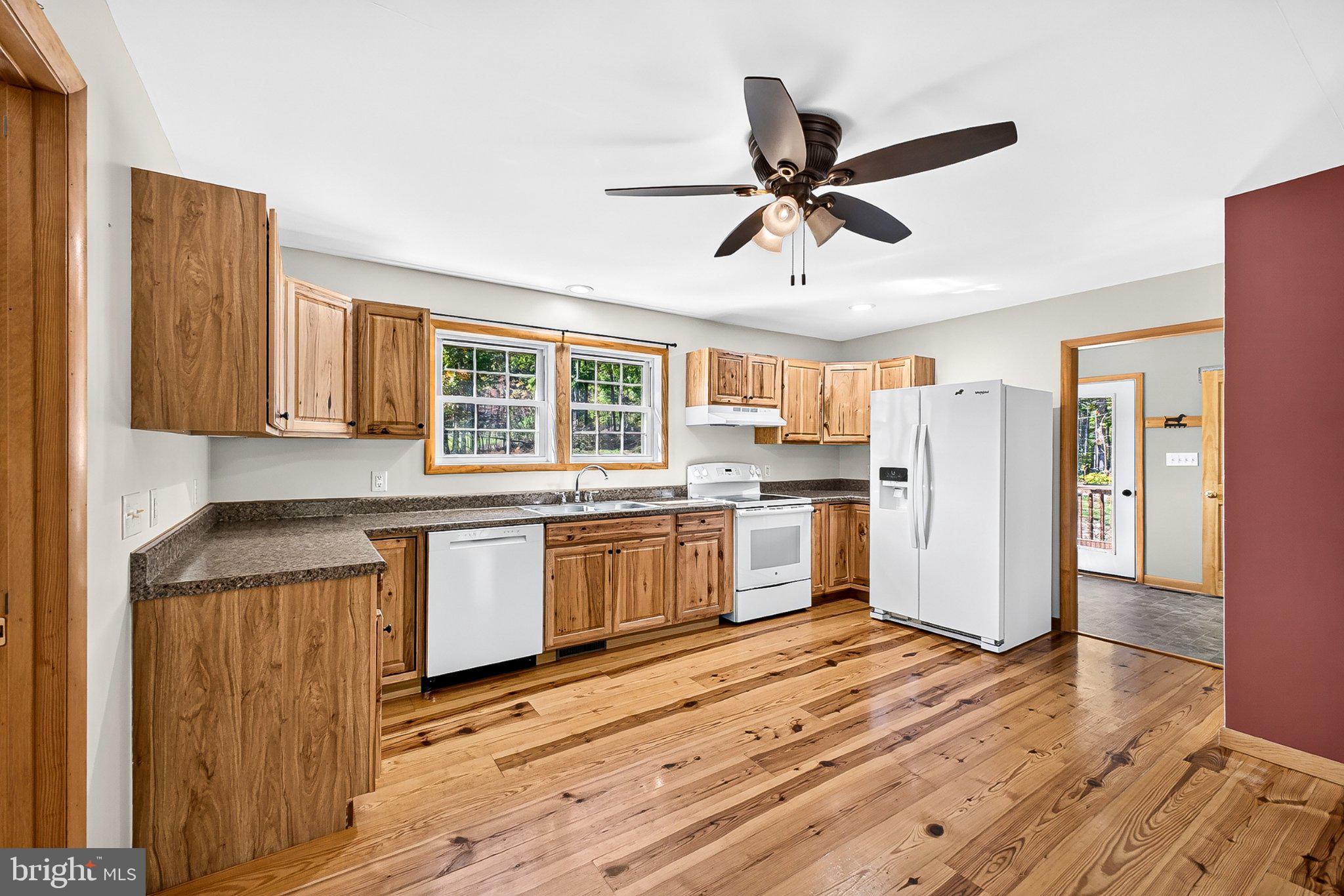 325 OLD WAGON ROAD
