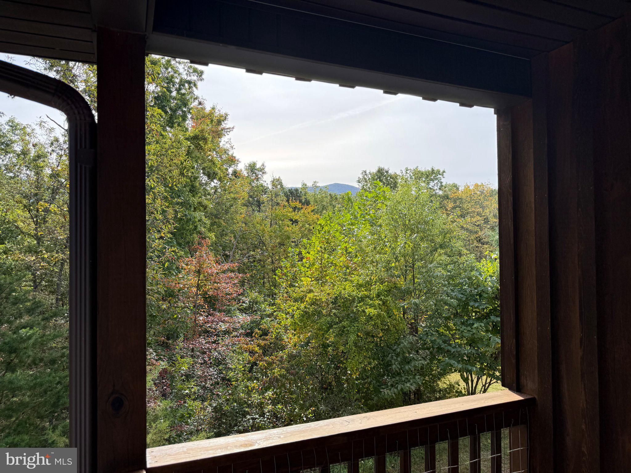 325 OLD WAGON ROAD