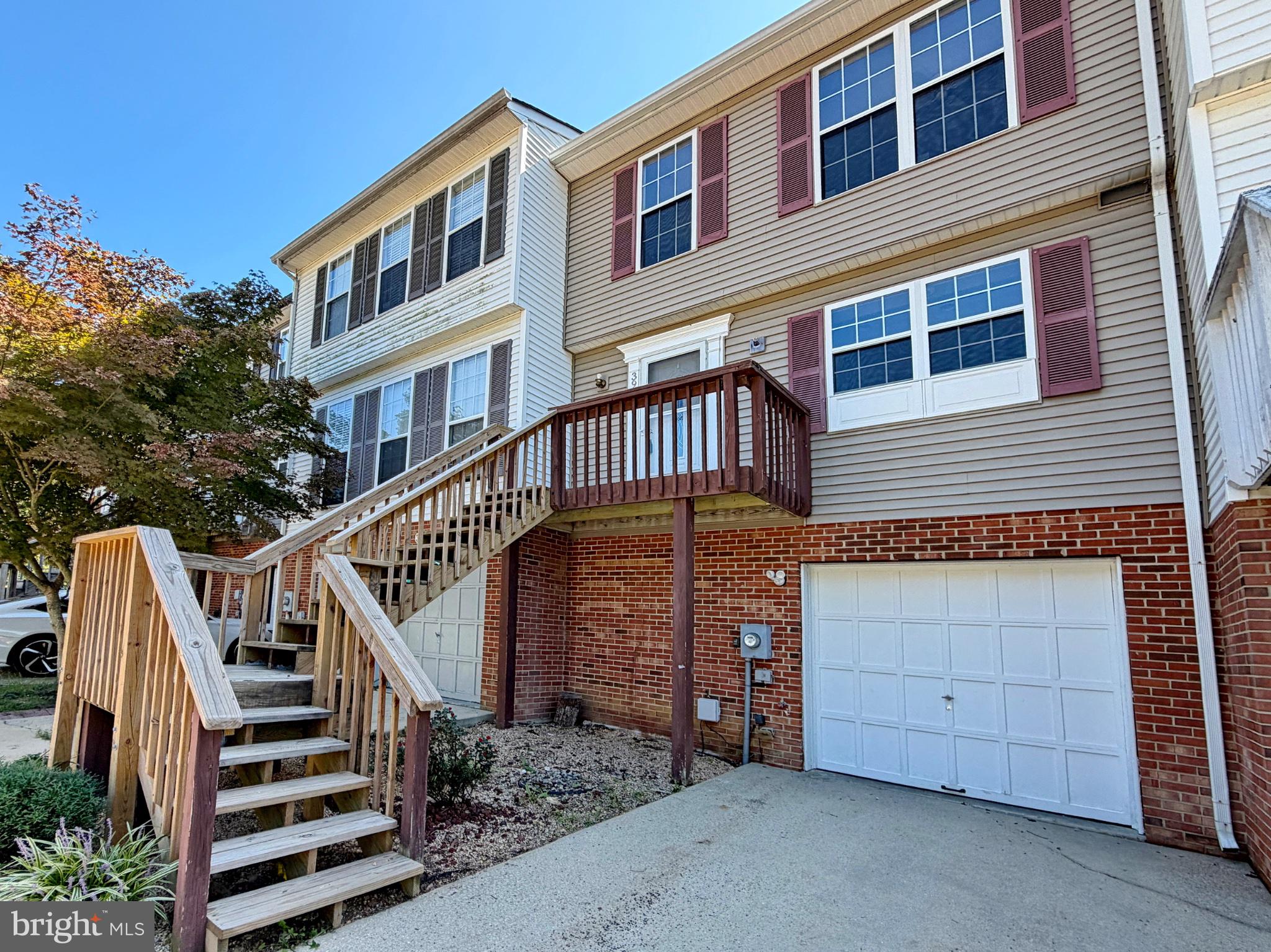 39793 HEARTS DESIRE LANE
