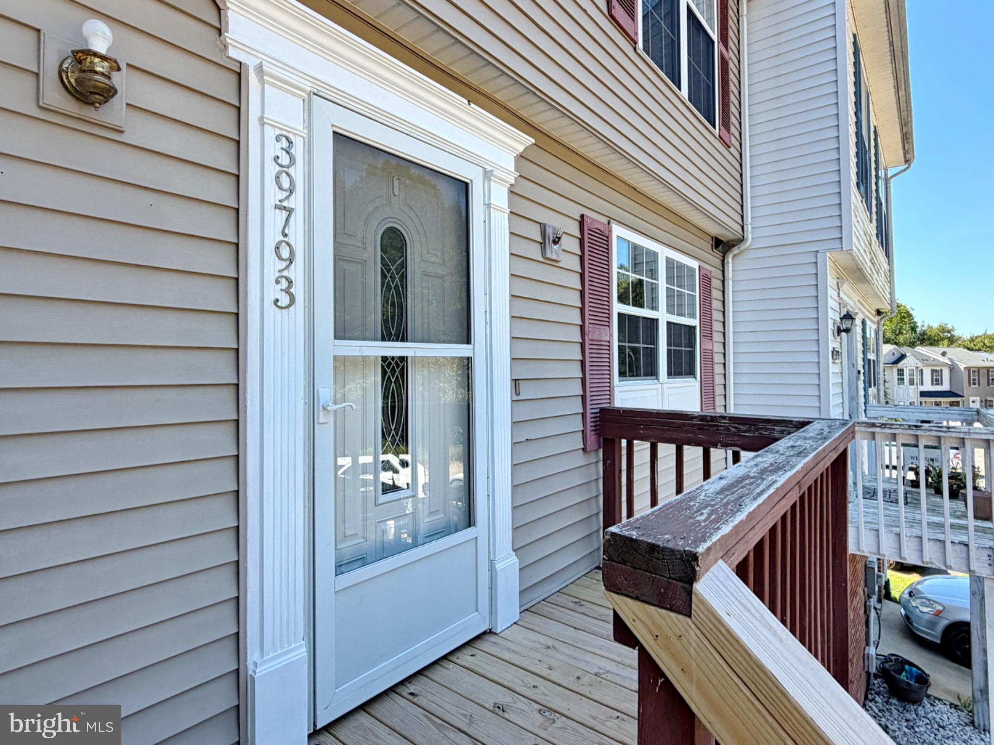39793 HEARTS DESIRE LANE