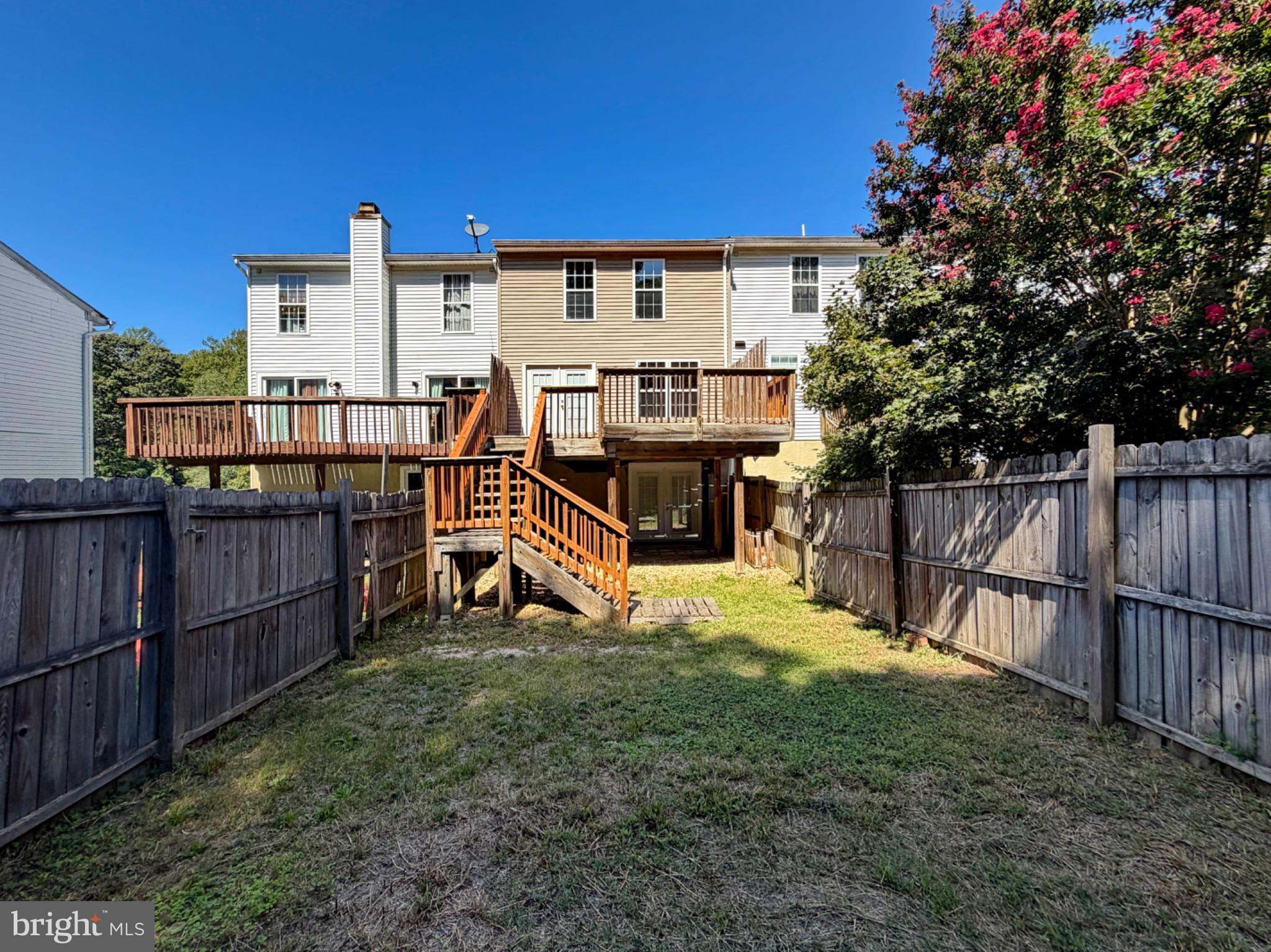 39793 HEARTS DESIRE LANE
