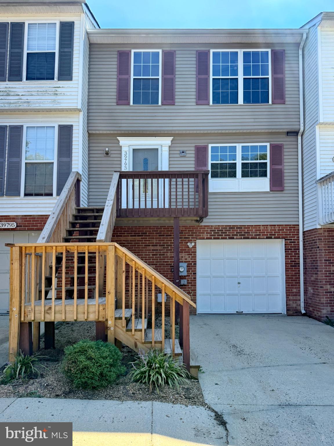 39793 HEARTS DESIRE LANE