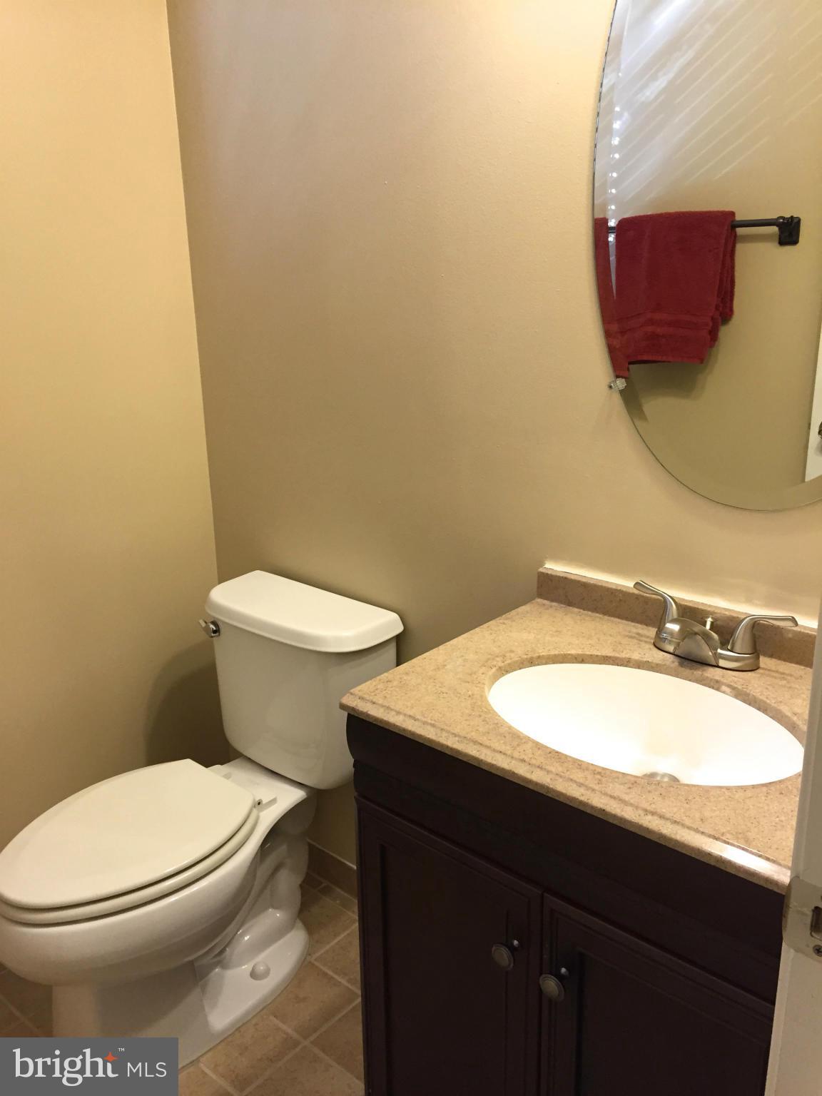 WOODLAND PK AT WILDEWOOD - Residential