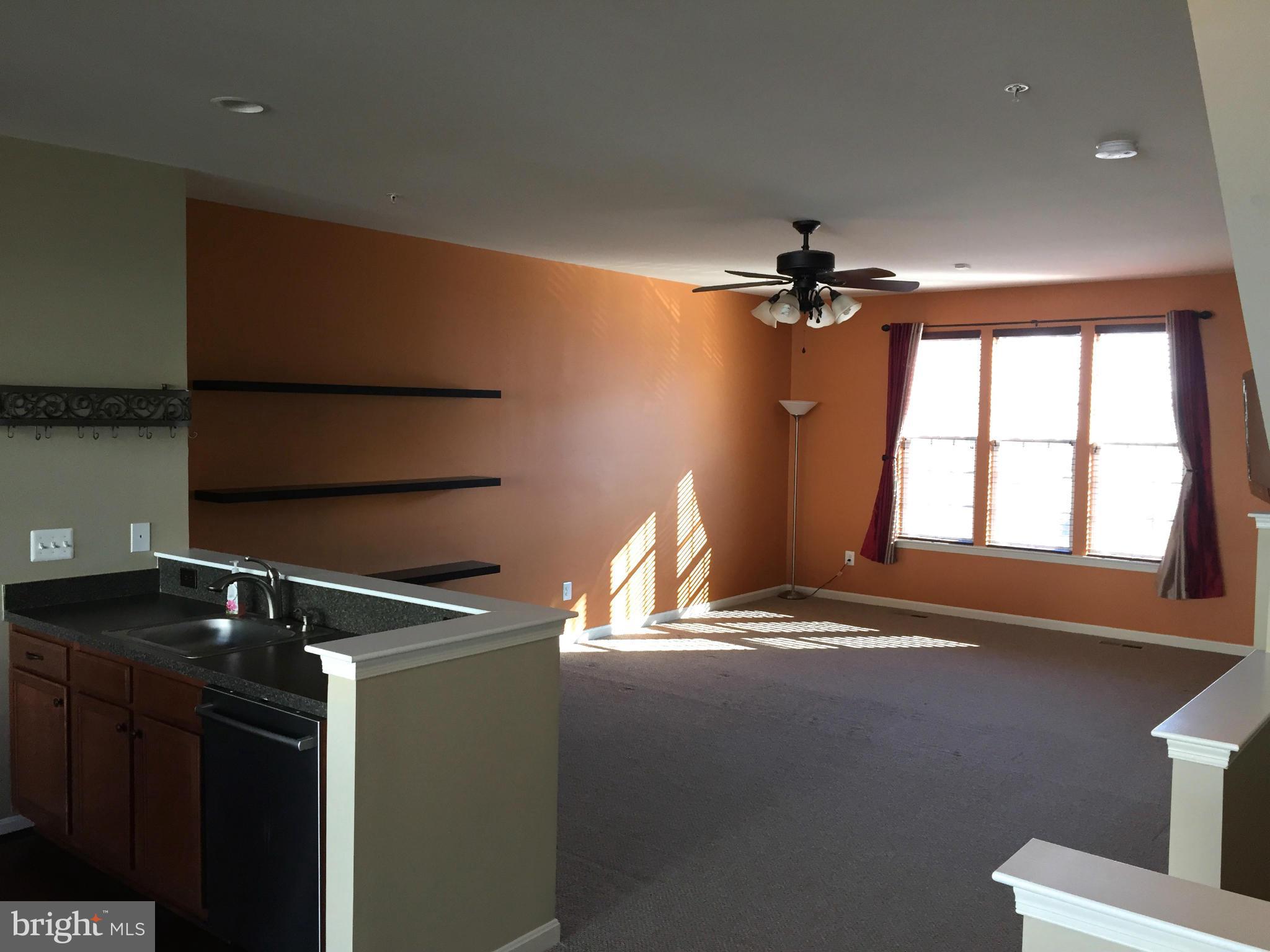 WOODLAND PK AT WILDEWOOD - Residential