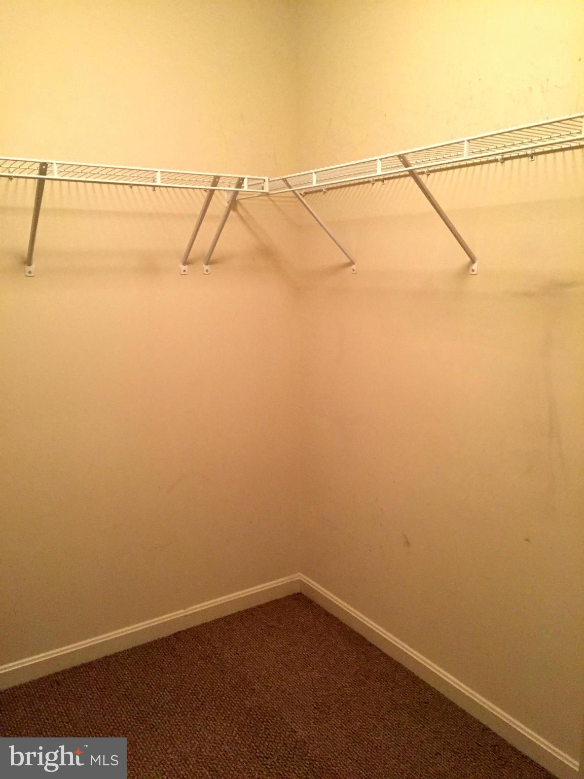 WOODLAND PK AT WILDEWOOD - Residential