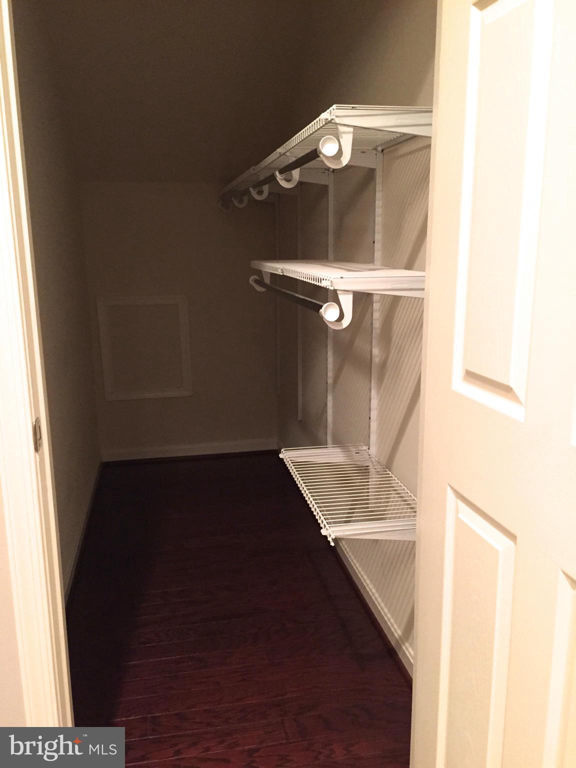 WOODLAND PK AT WILDEWOOD - Residential