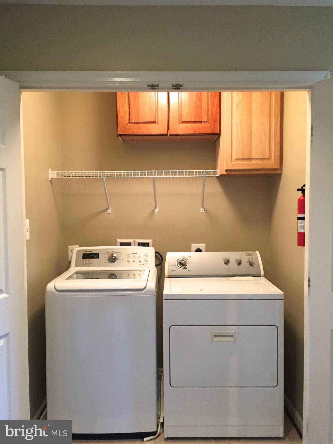 WOODLAND PK AT WILDEWOOD - Residential