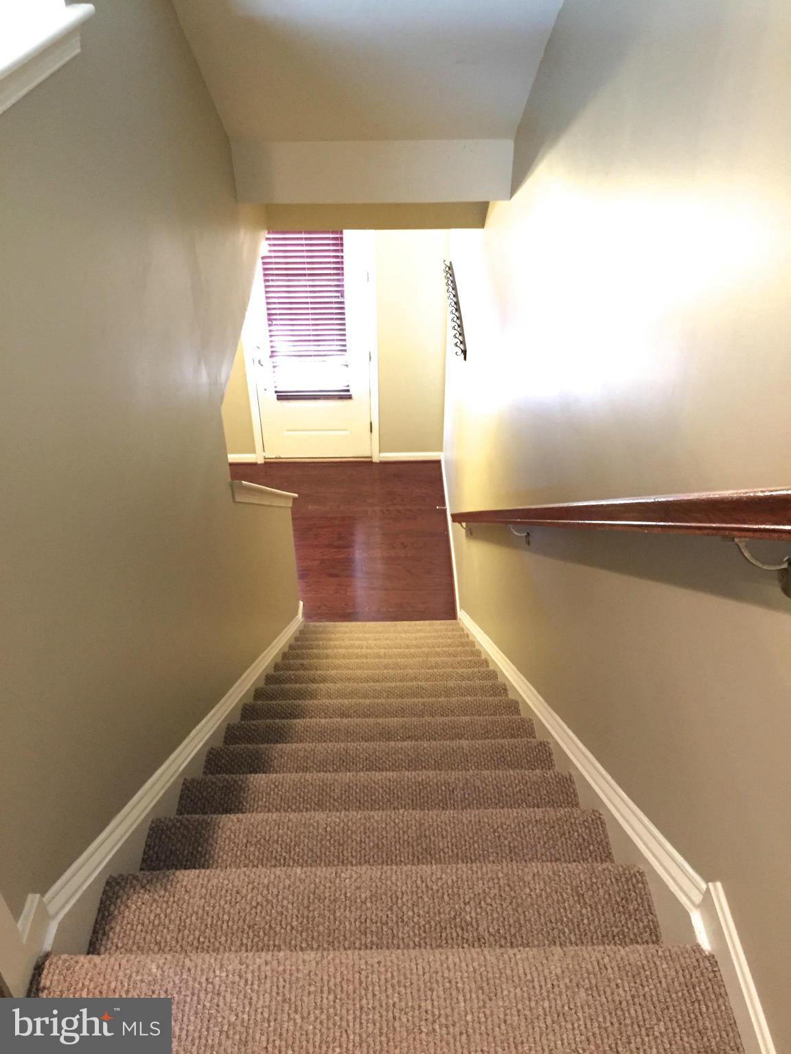 WOODLAND PK AT WILDEWOOD - Residential