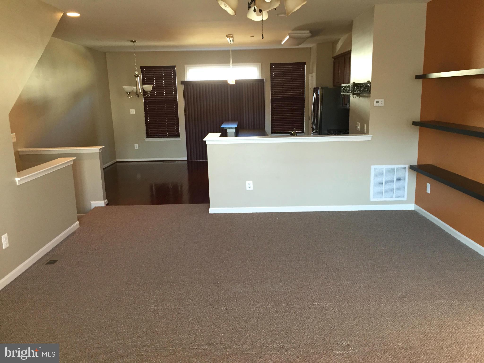 WOODLAND PK AT WILDEWOOD - Residential