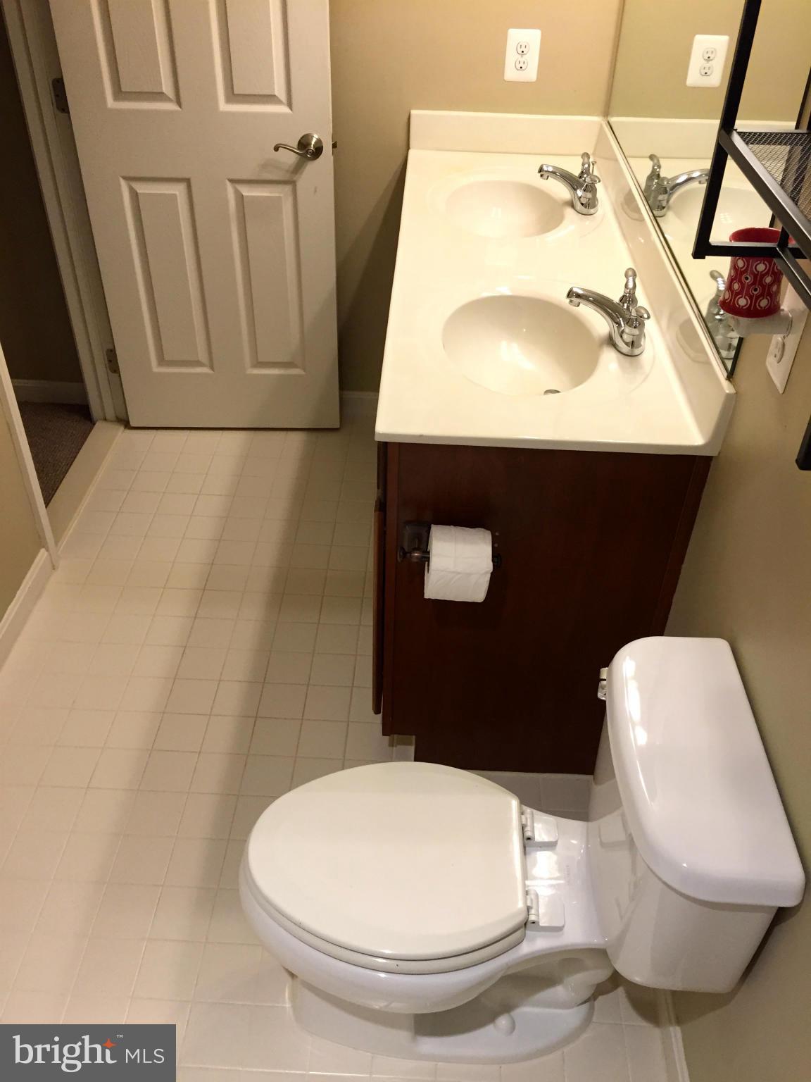 WOODLAND PK AT WILDEWOOD - Residential