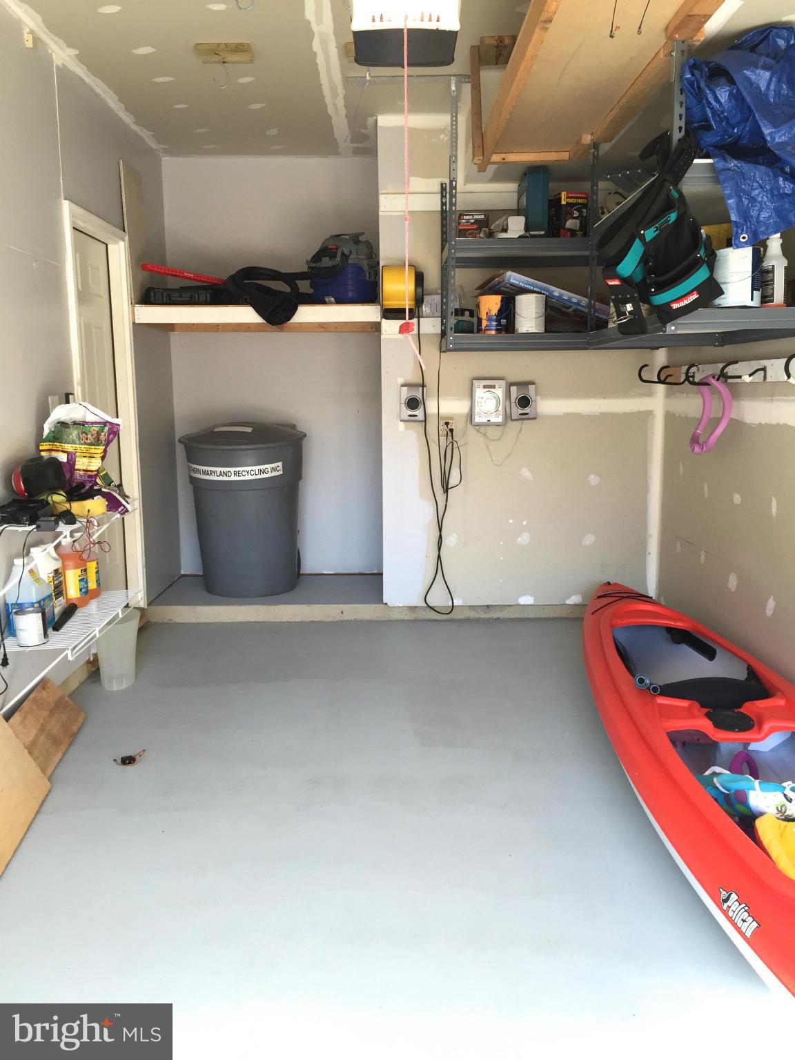 WOODLAND PK AT WILDEWOOD - Residential