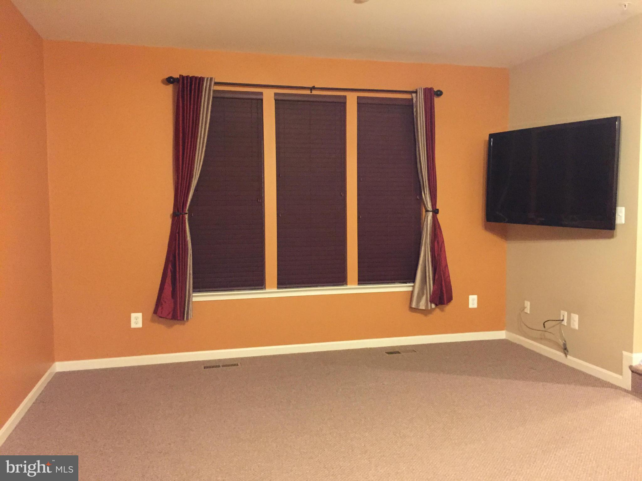 WOODLAND PK AT WILDEWOOD - Residential