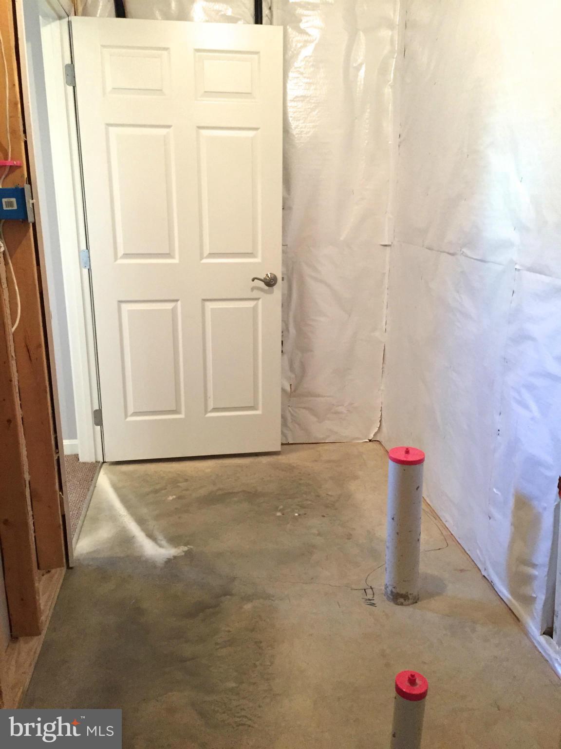 WOODLAND PK AT WILDEWOOD - Residential