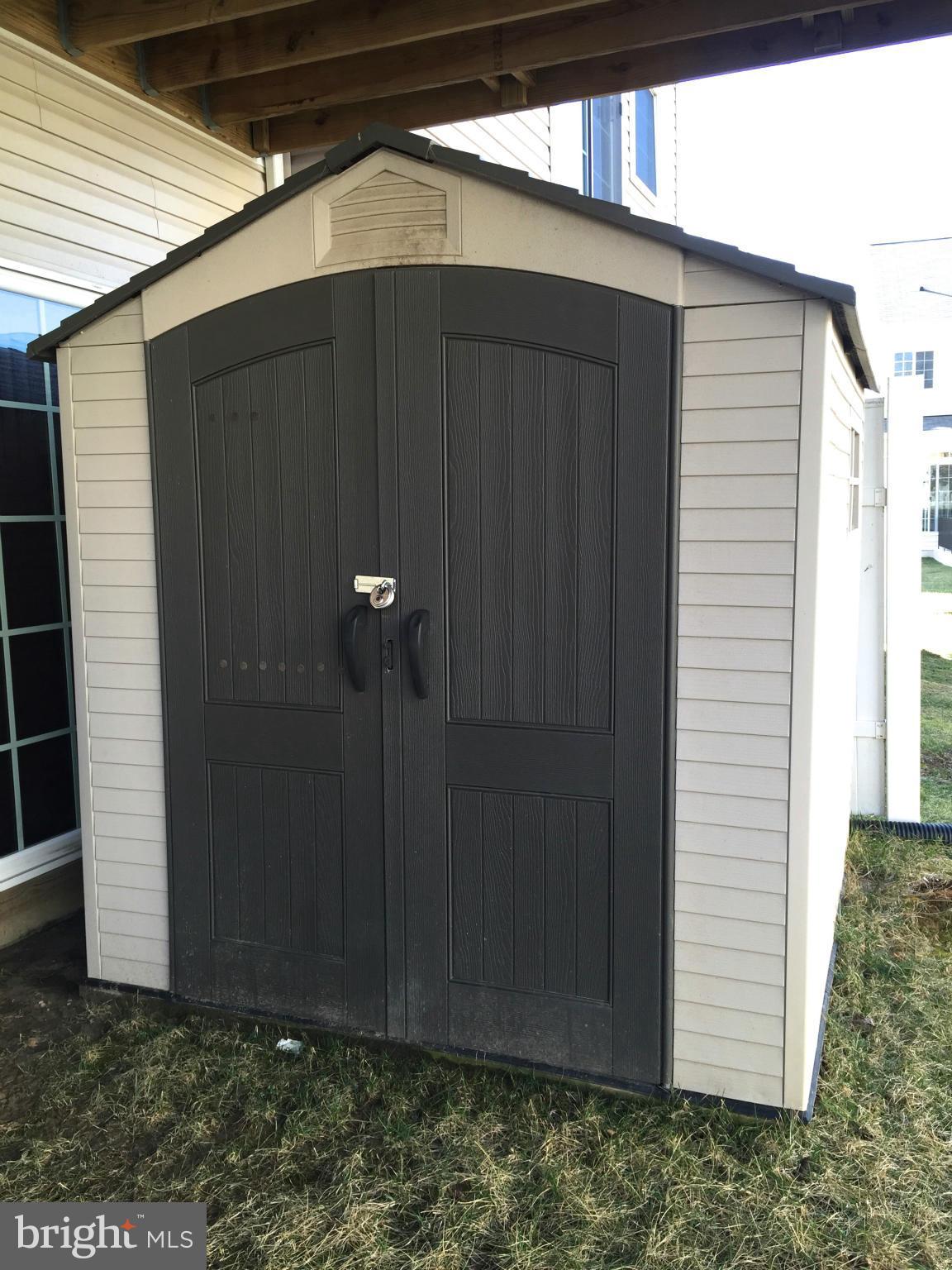 WOODLAND PK AT WILDEWOOD - Residential