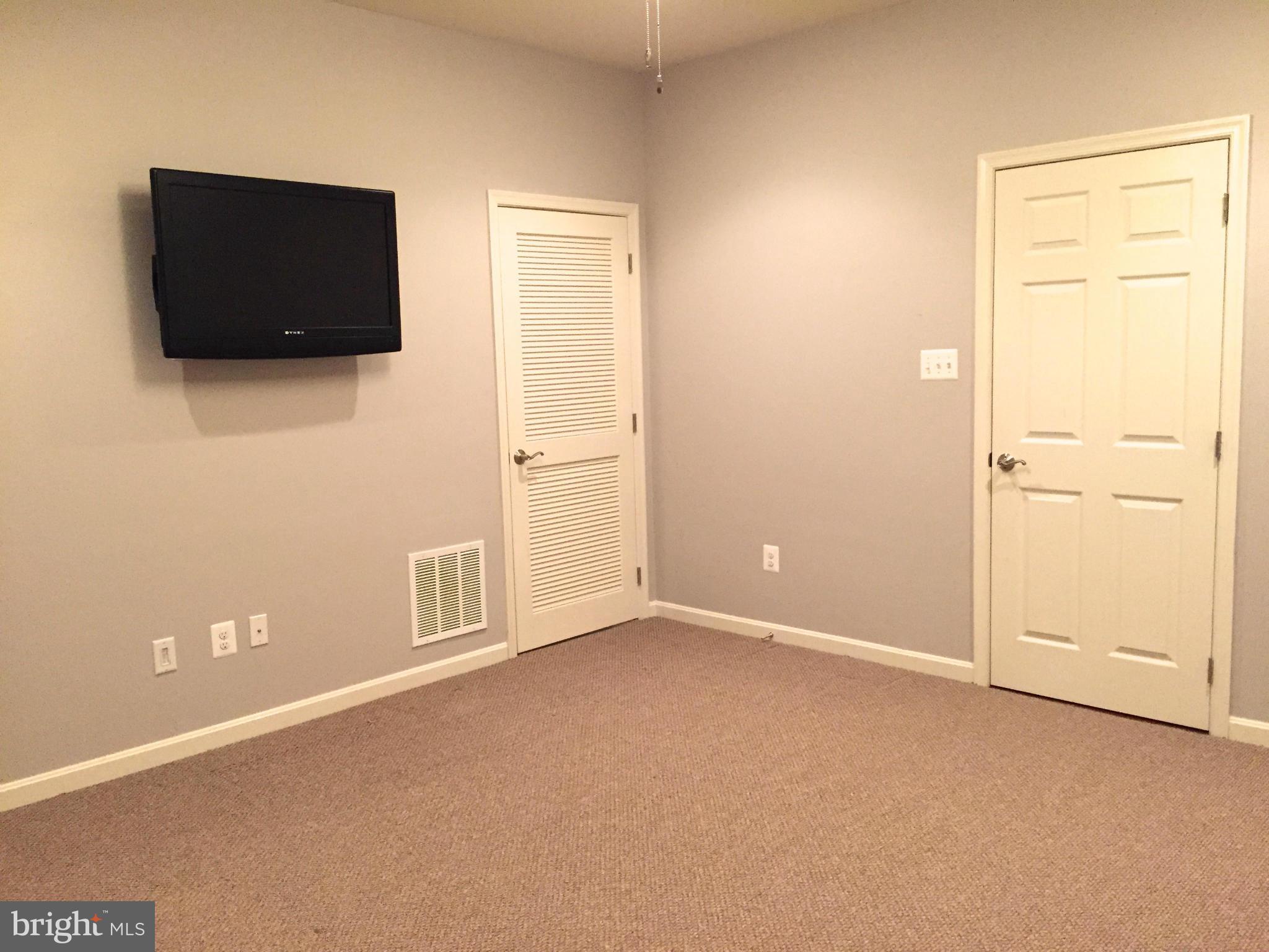 WOODLAND PK AT WILDEWOOD - Residential