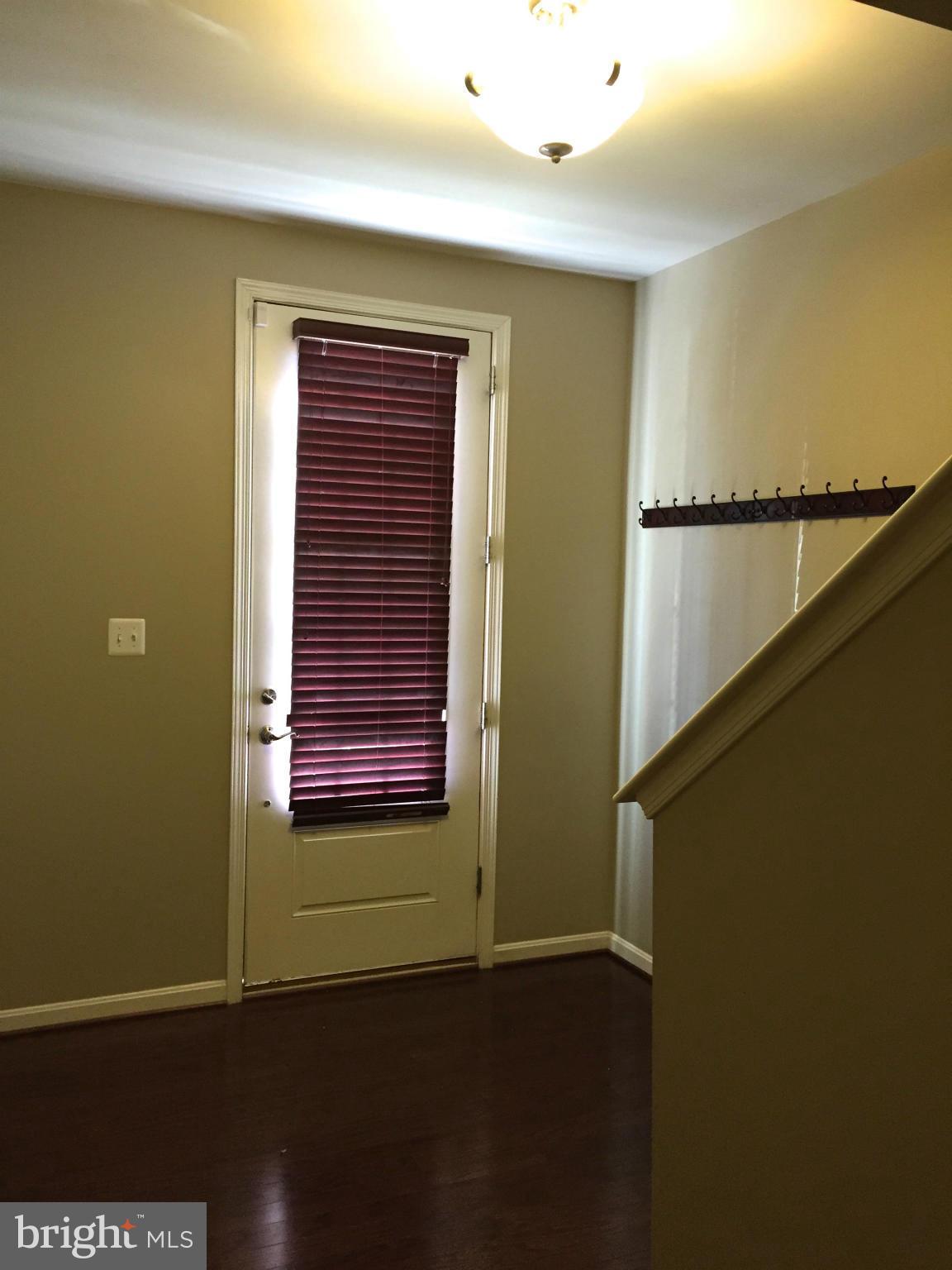 WOODLAND PK AT WILDEWOOD - Residential