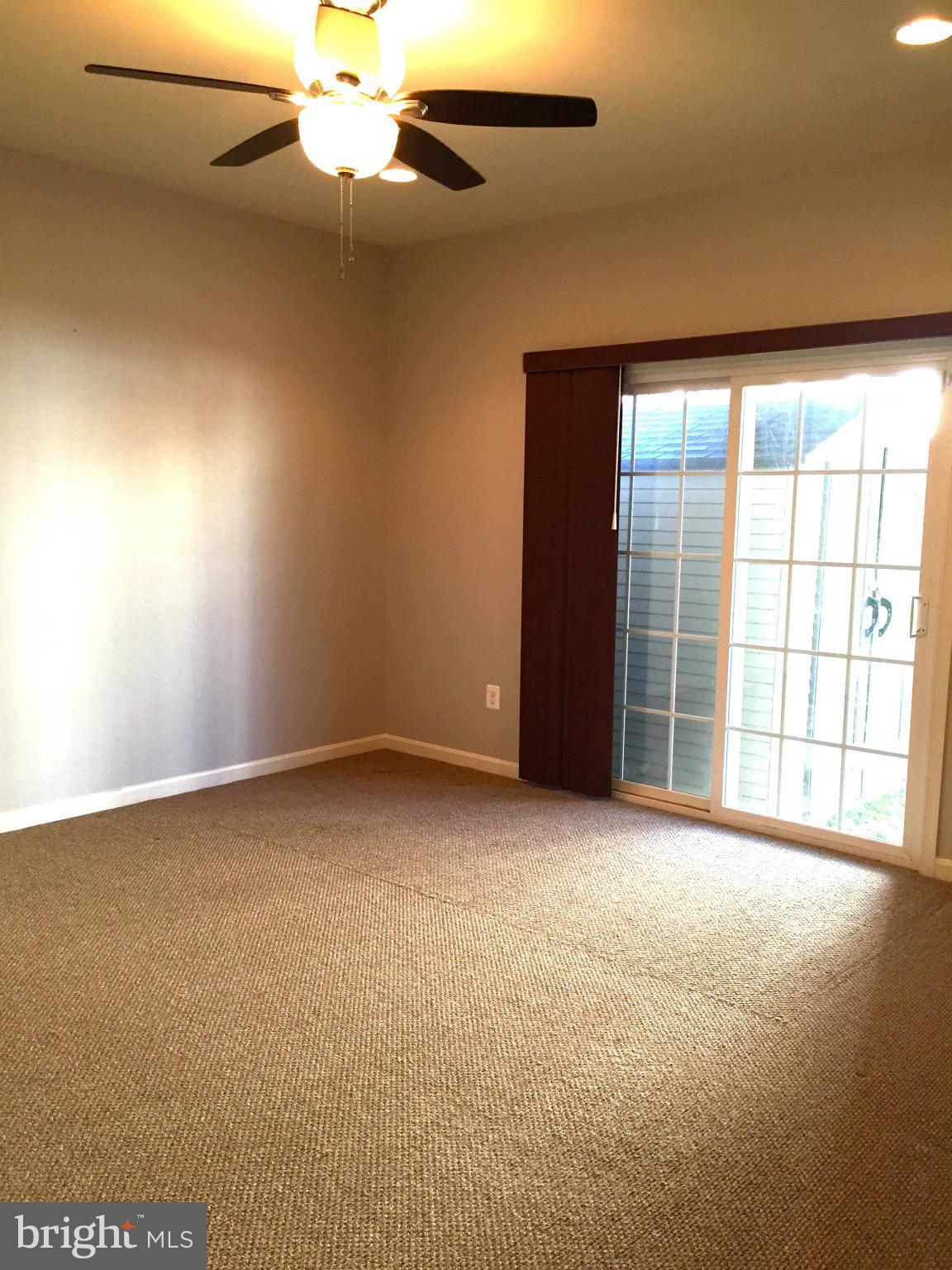 WOODLAND PK AT WILDEWOOD - Residential