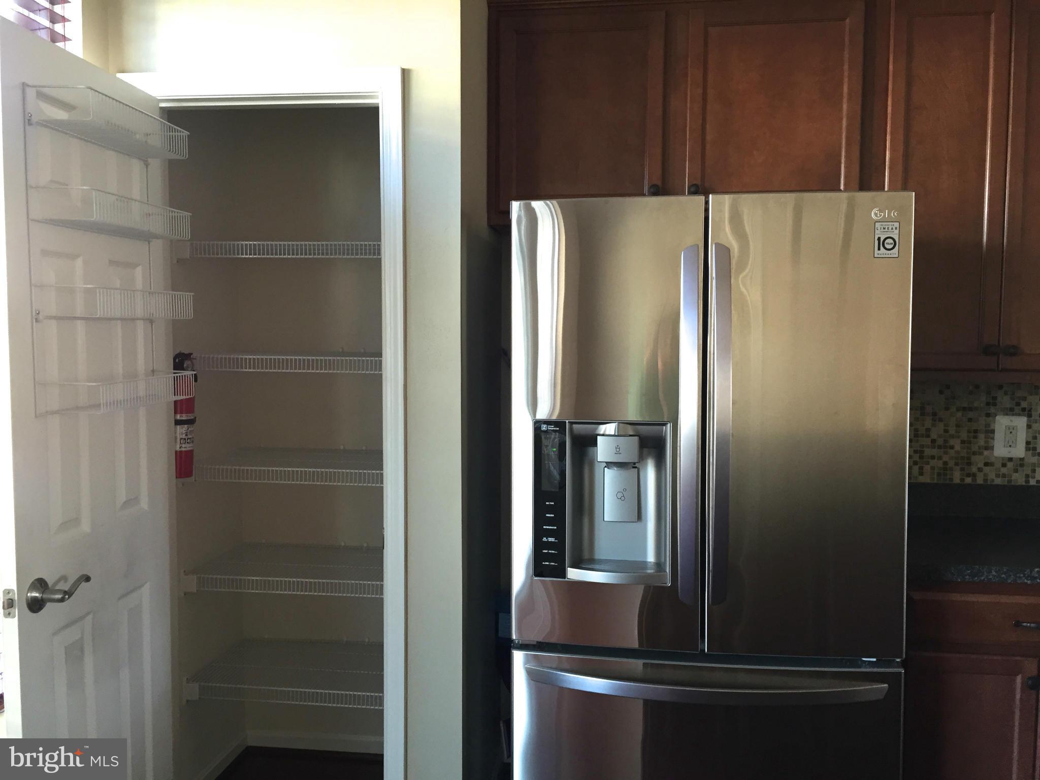 WOODLAND PK AT WILDEWOOD - Residential