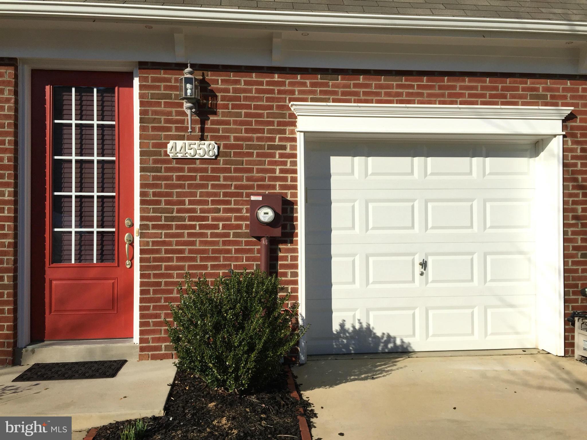 WOODLAND PK AT WILDEWOOD - Residential