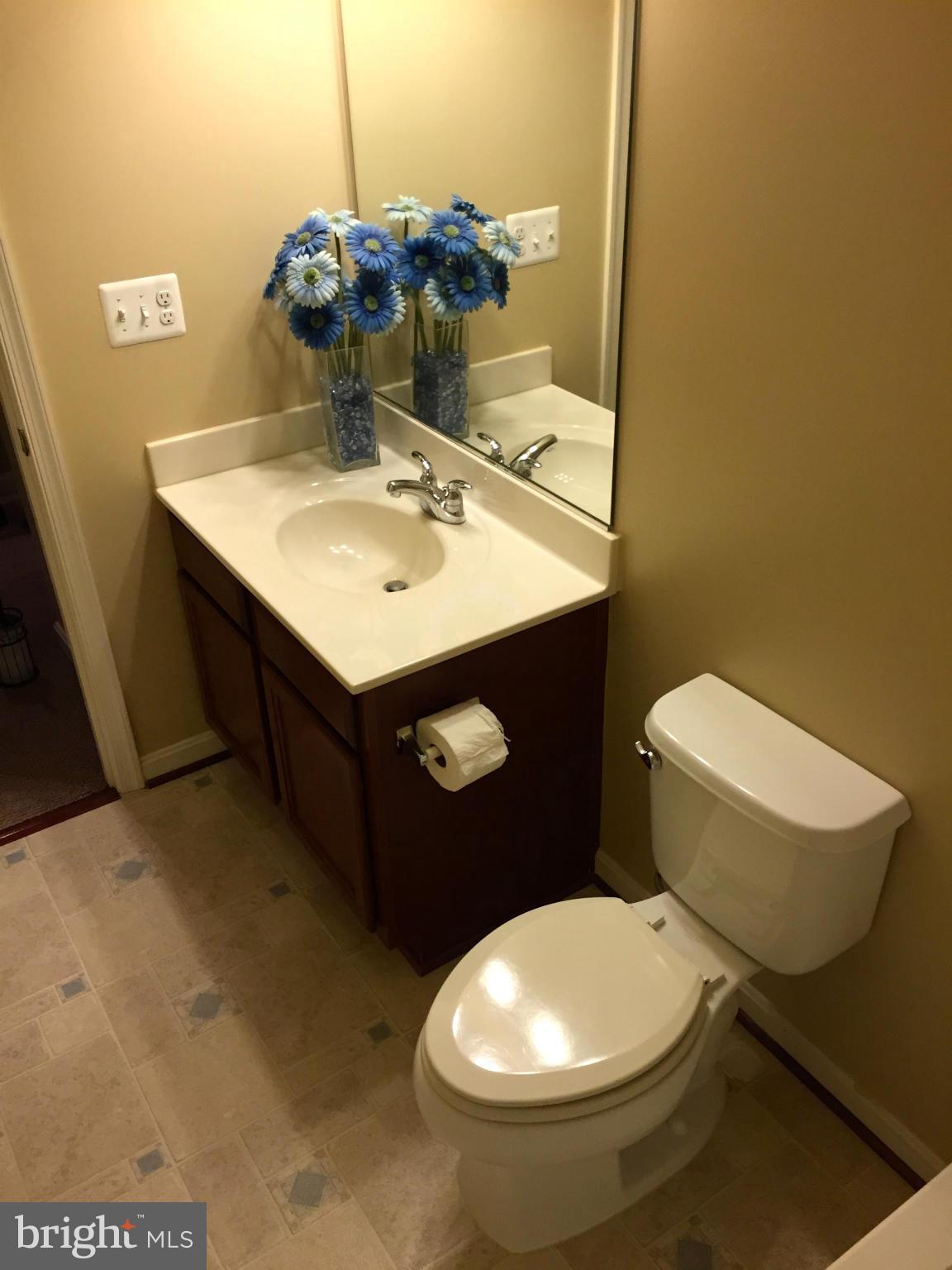 WOODLAND PK AT WILDEWOOD - Residential