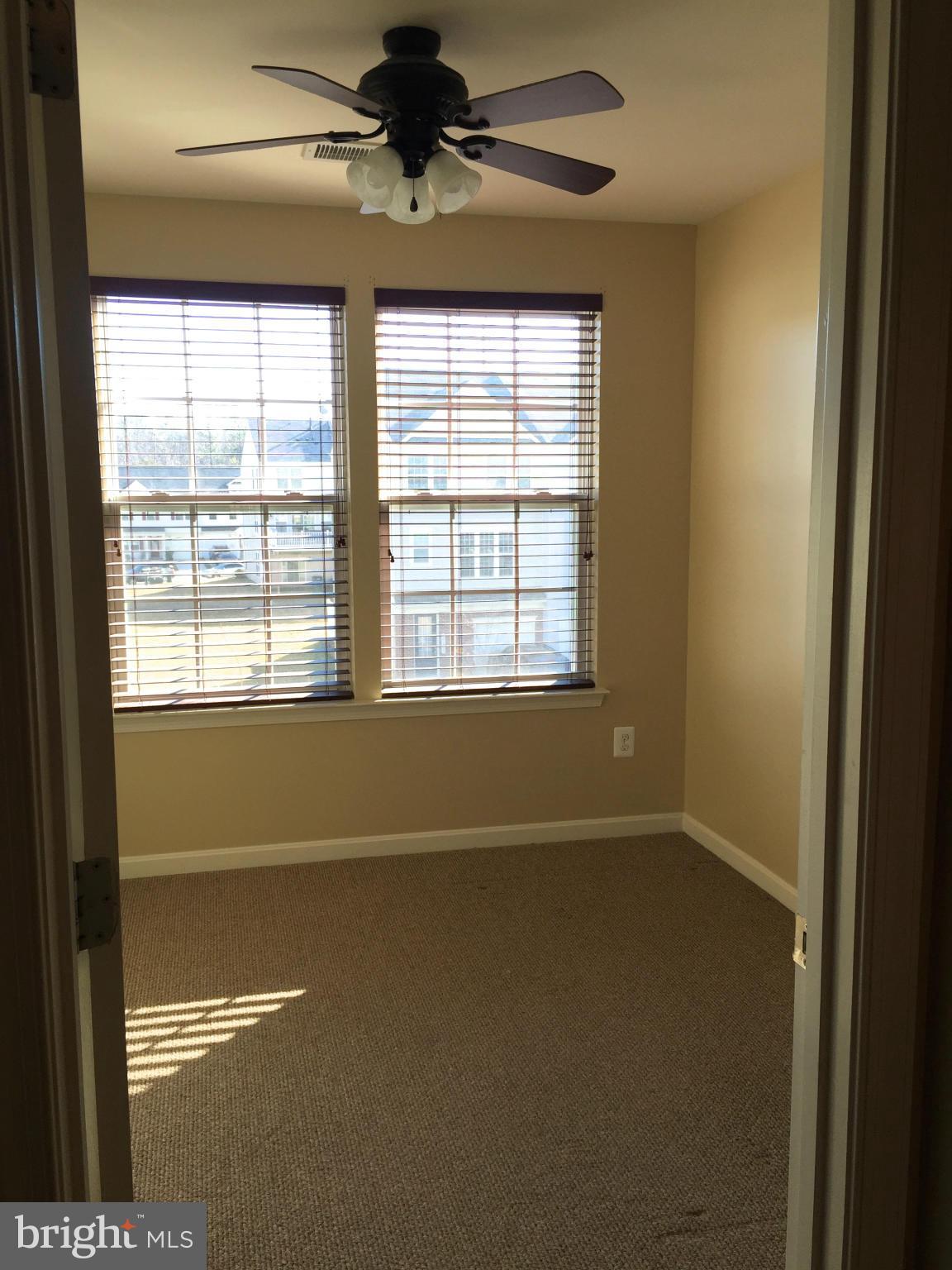 WOODLAND PK AT WILDEWOOD - Residential