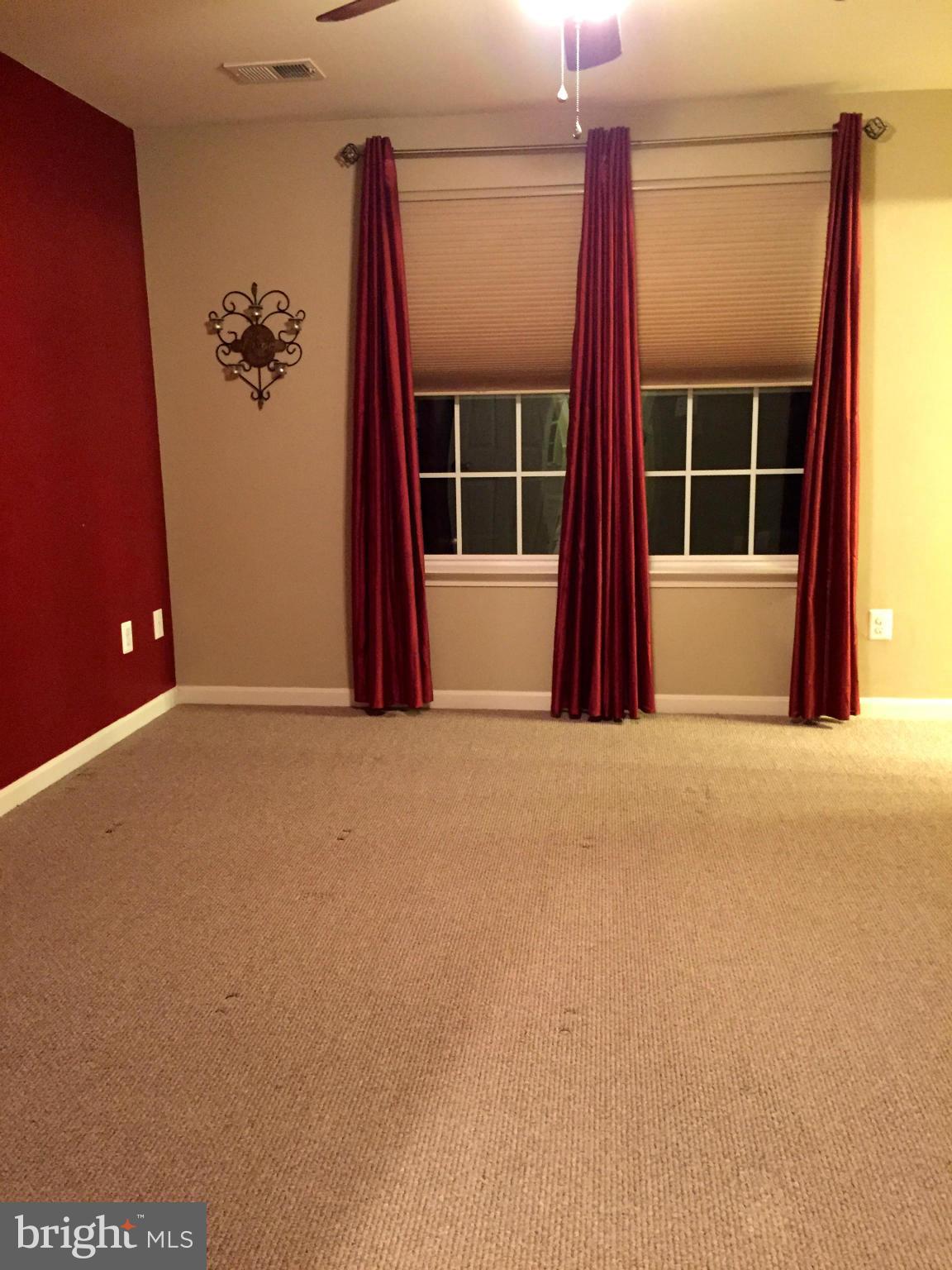 WOODLAND PK AT WILDEWOOD - Residential